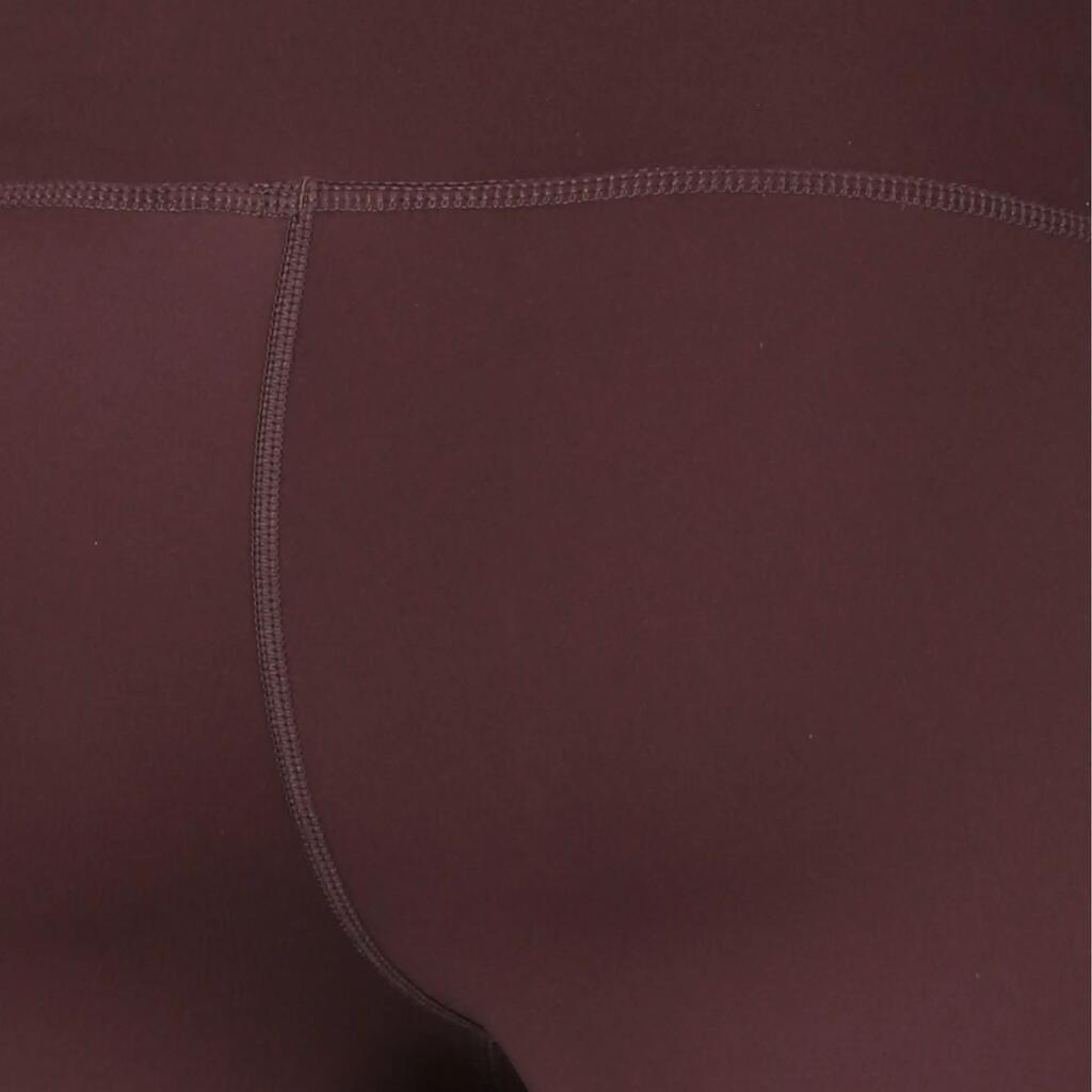 Women's leggings Athlecia Franz