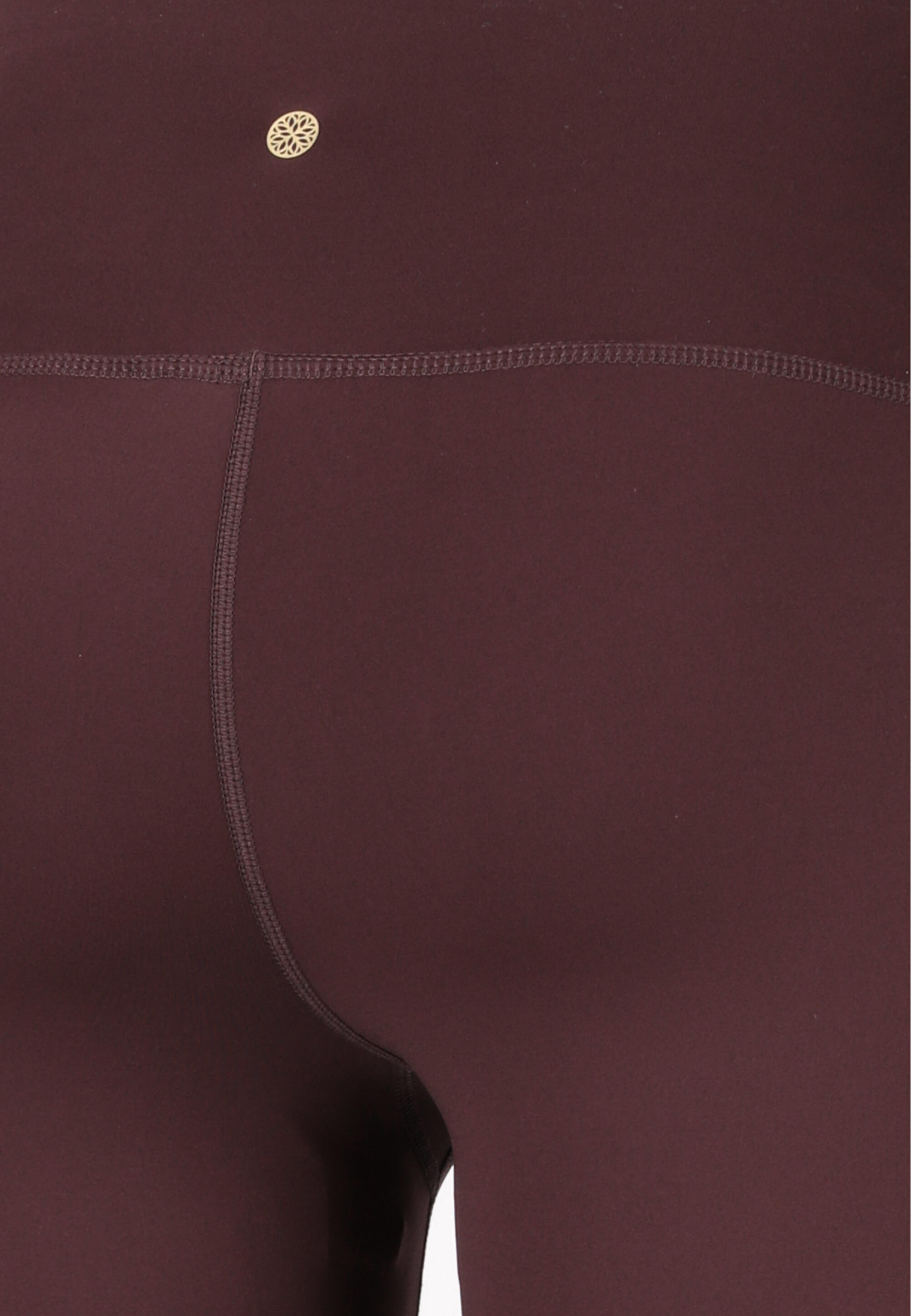 Panty Franz 7/15