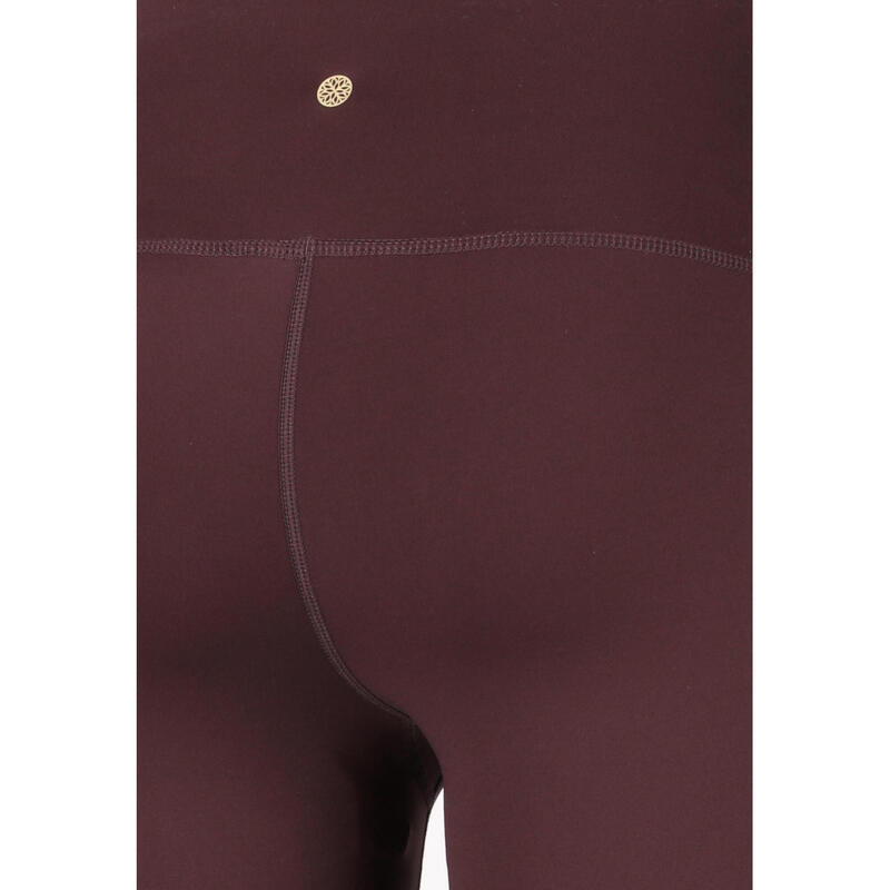 Legging femei Athlecia Franz
