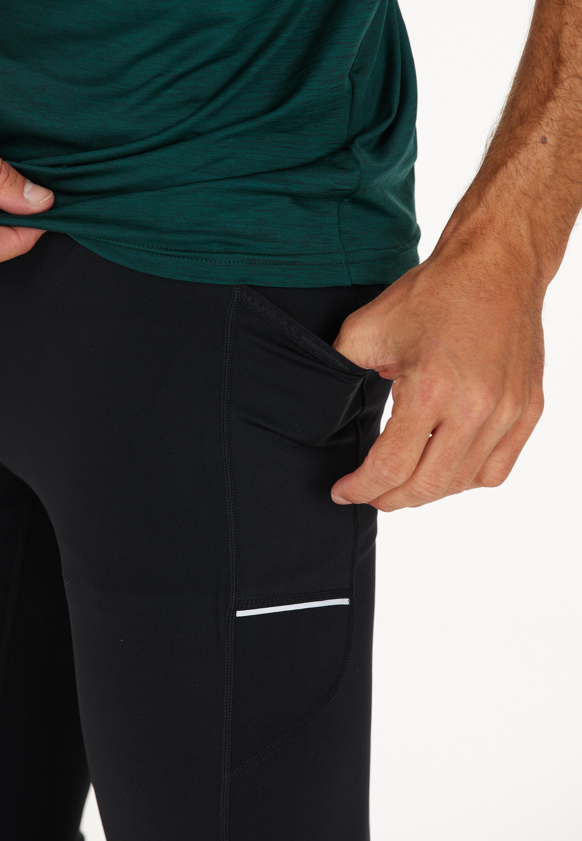 Collants Seilin 6/15