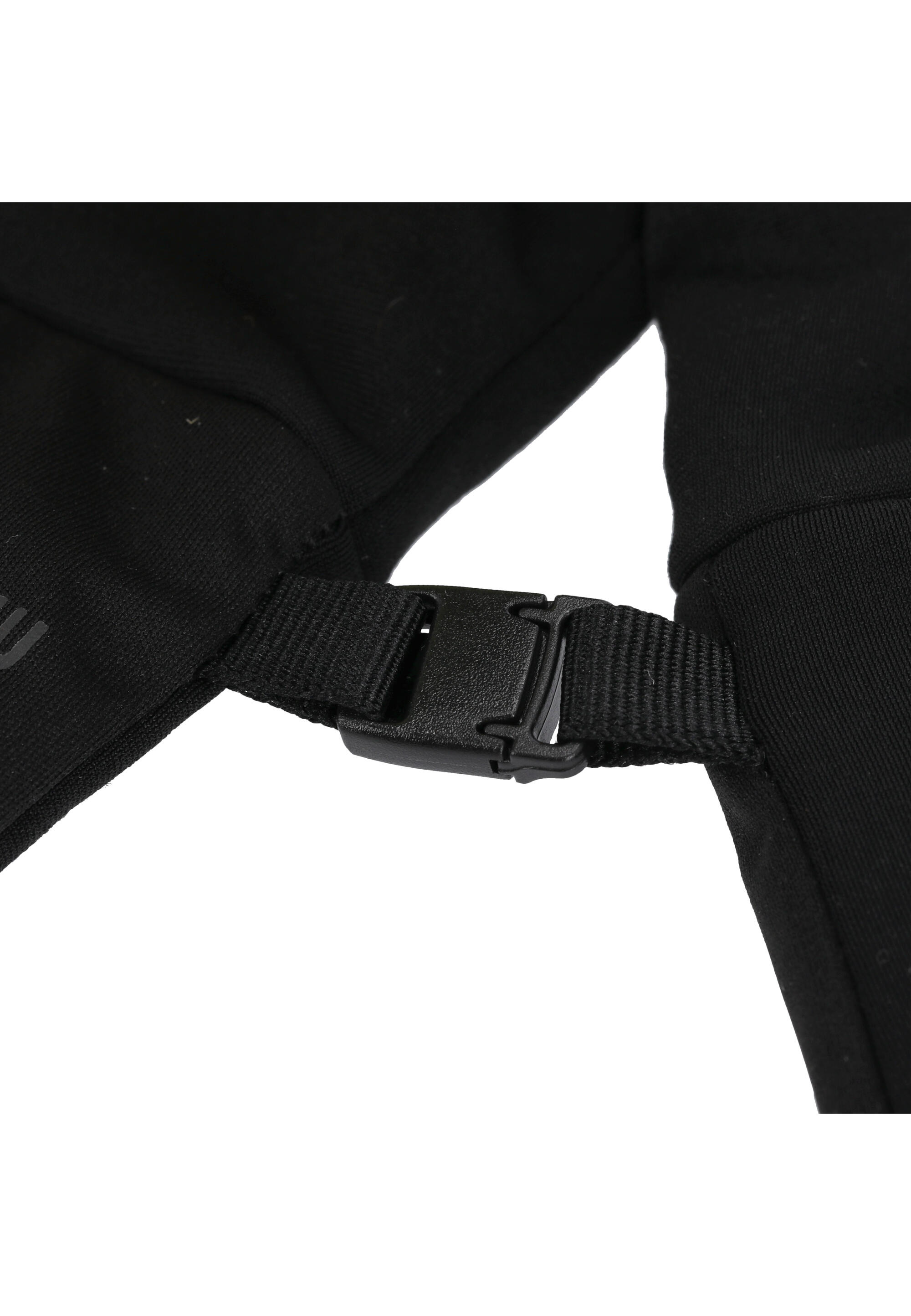 Rękawiczki damskie Endurance Corbia Primaloft® 7/15