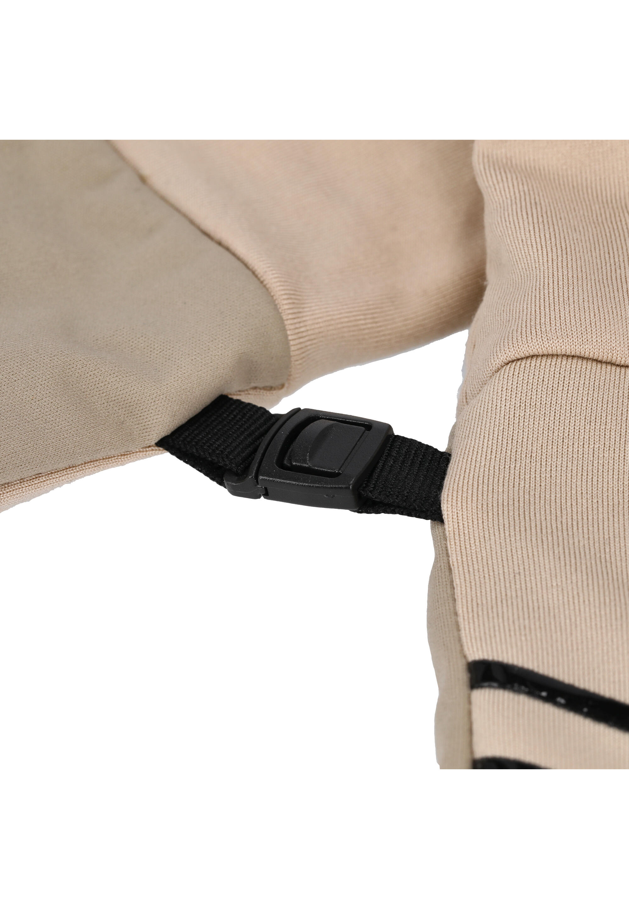 Moufles Endurance Corbia Primaloft 6/15