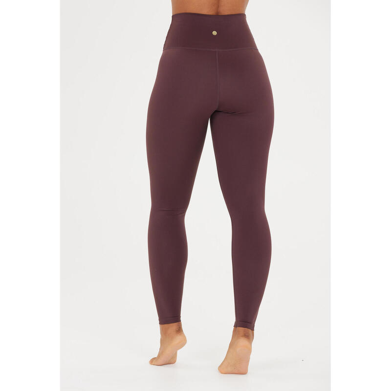 Legging femei Athlecia Franz