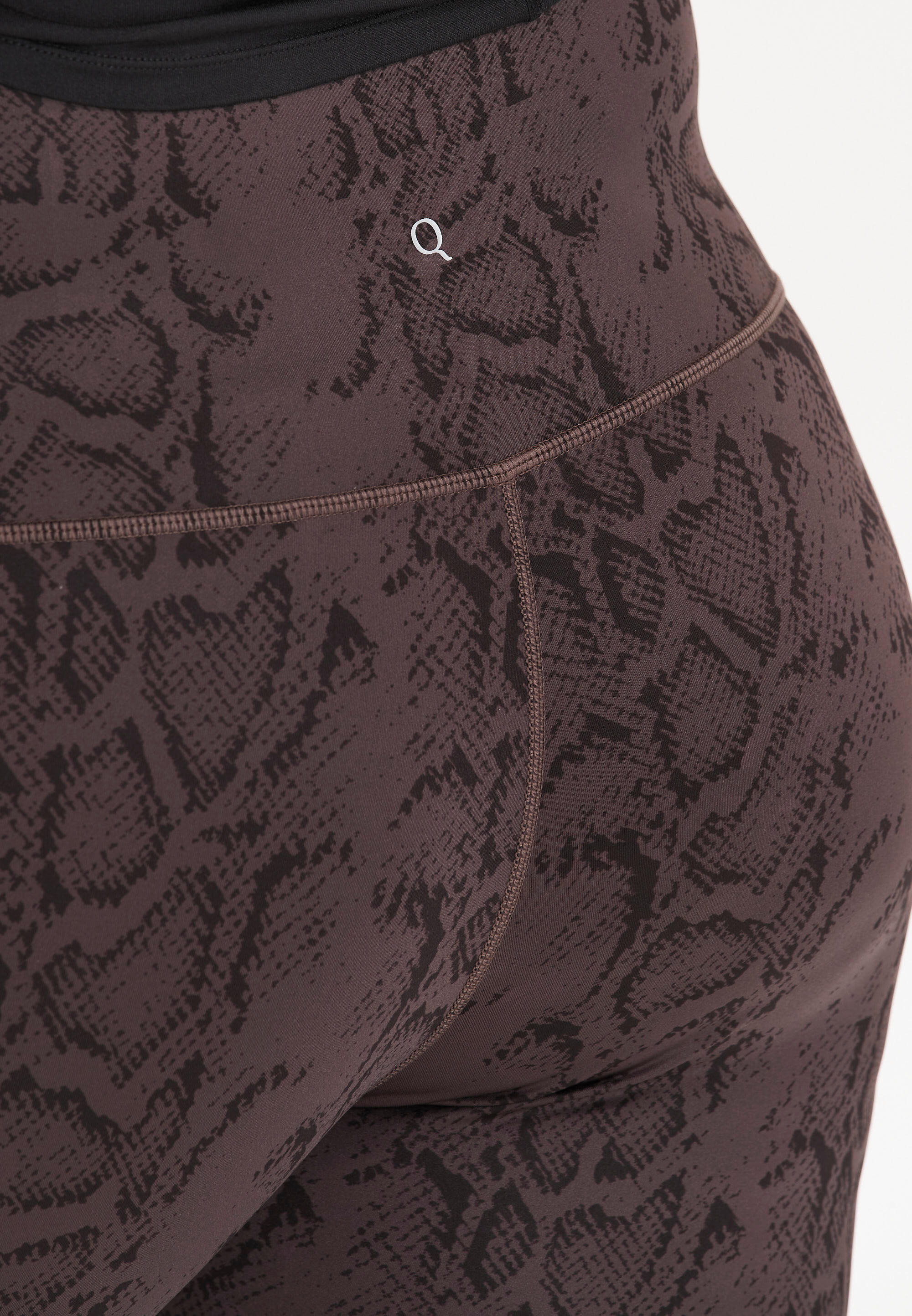 Collants Cerine 7/15