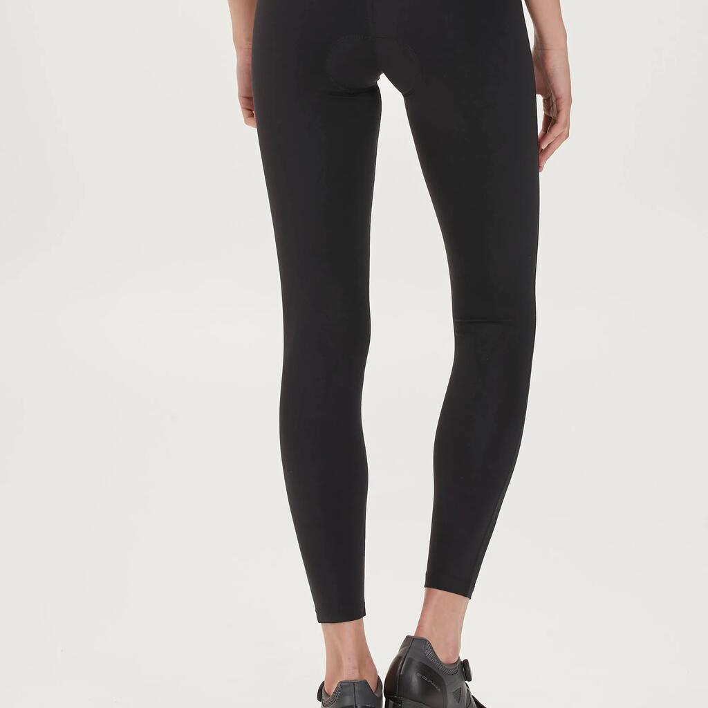 Women's high-waisted leggings Endurance Hulda