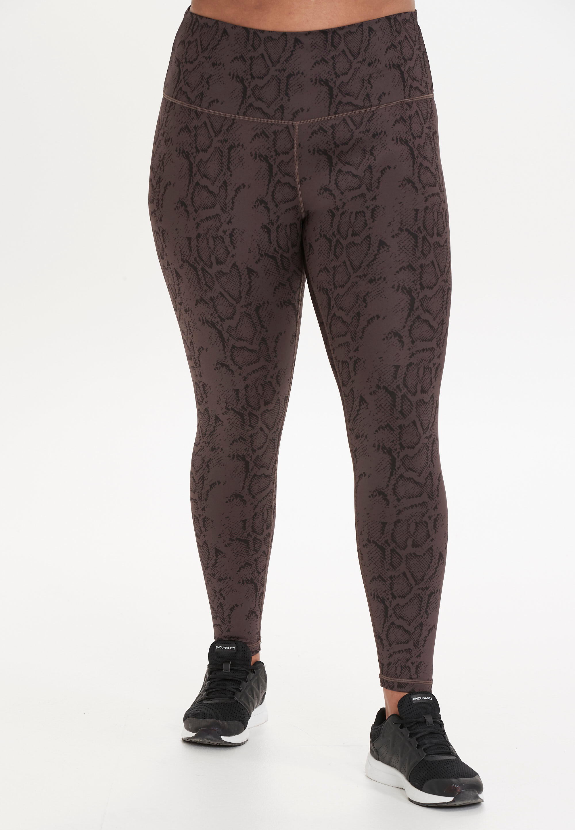 Collants Cerine 6/15