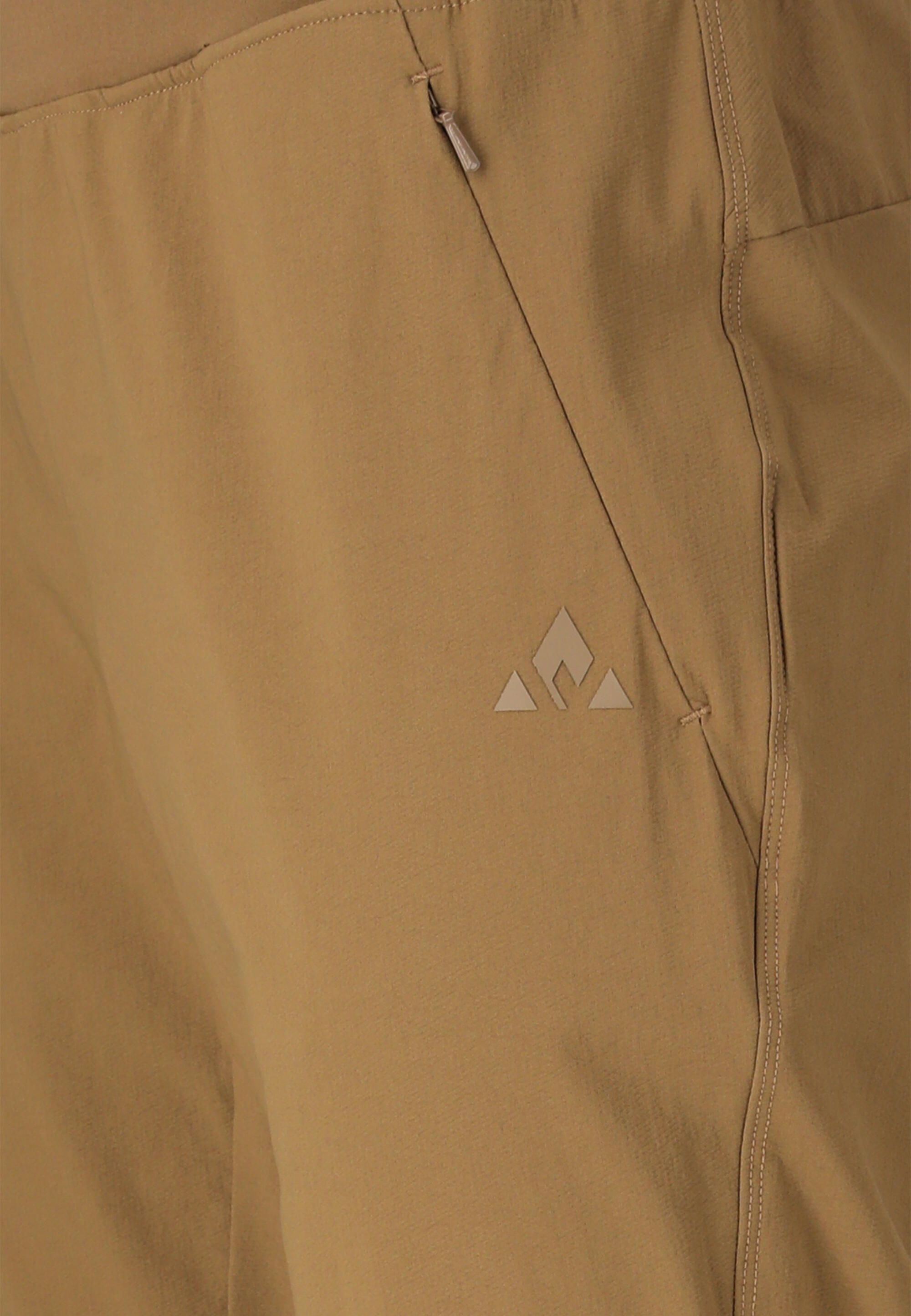 Pantalon d’extérieur Vera 9/15