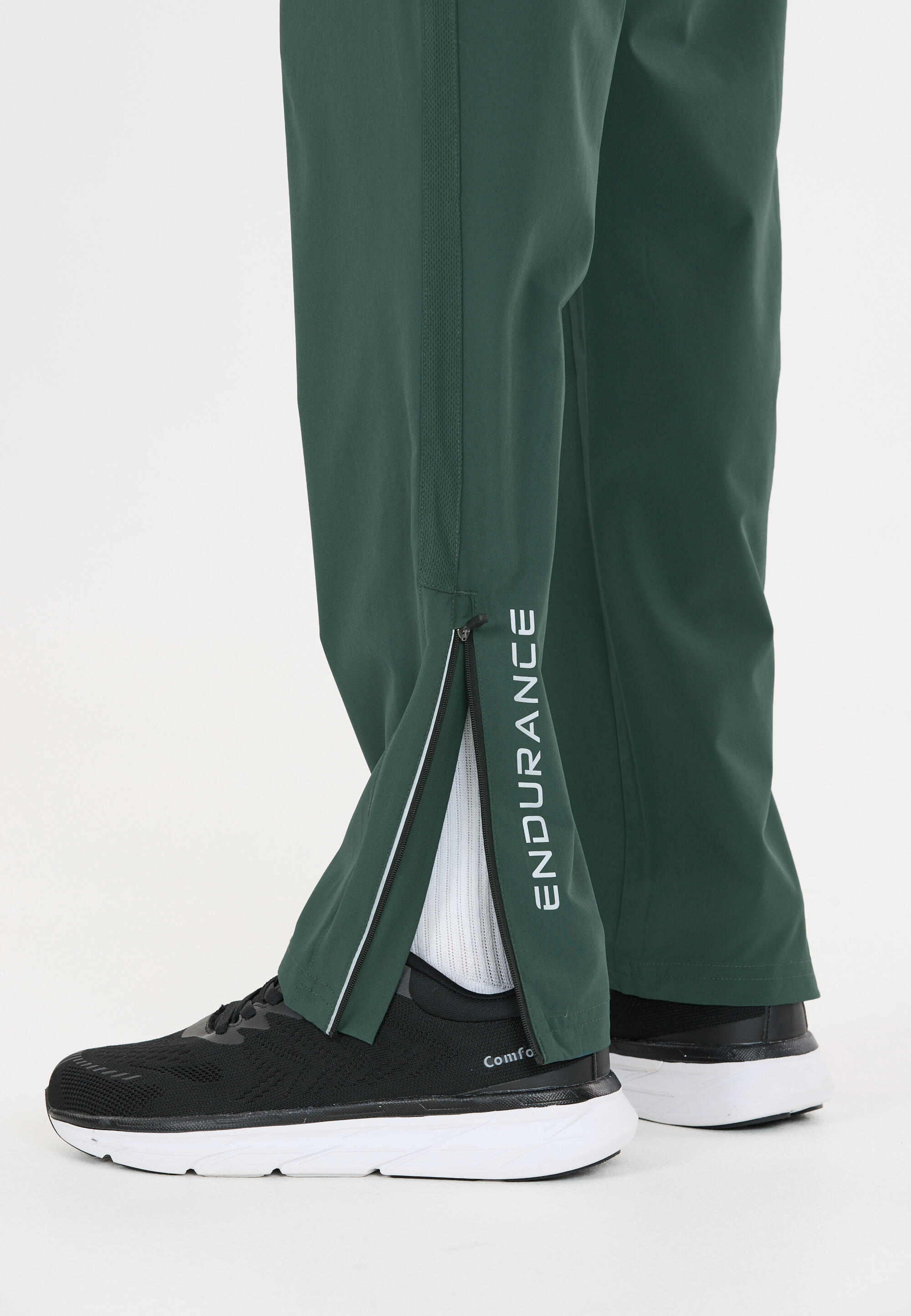 Trainingshose THULE ACTIV 8/15