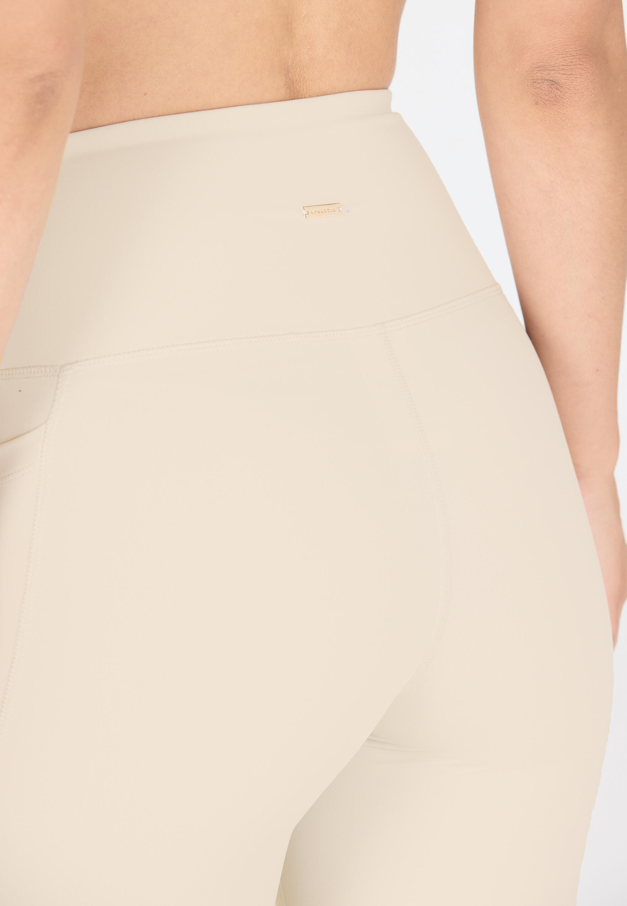 Kurze Tights Aliya 9/15