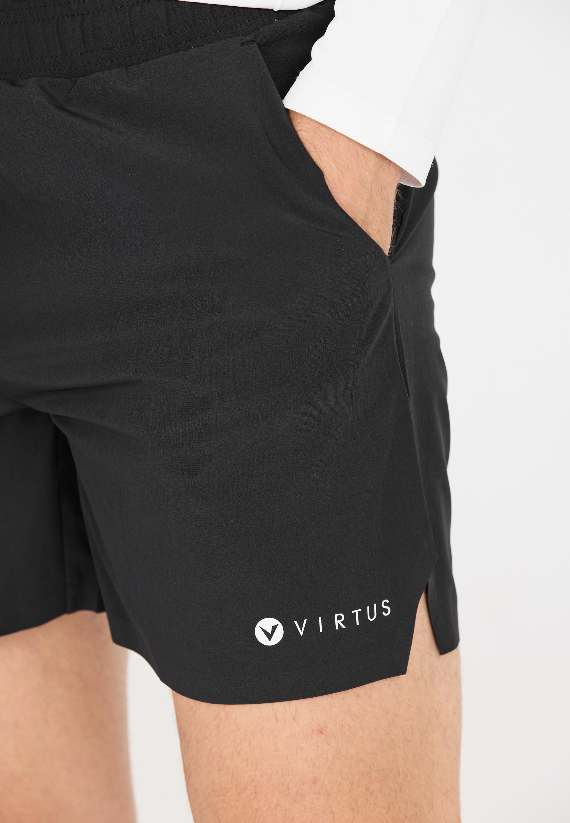 Shorts Berk 8/15