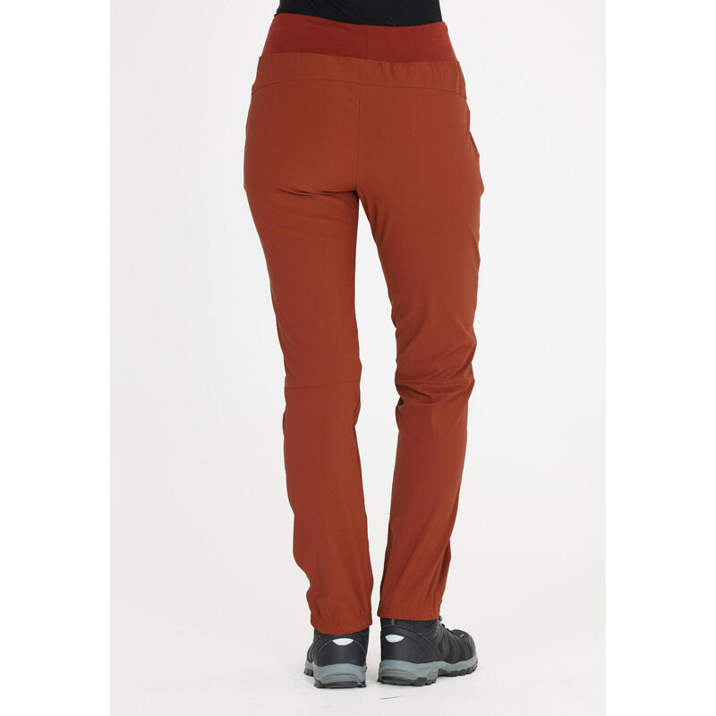 Pantalon de exterior Whistler Vera confortabil
