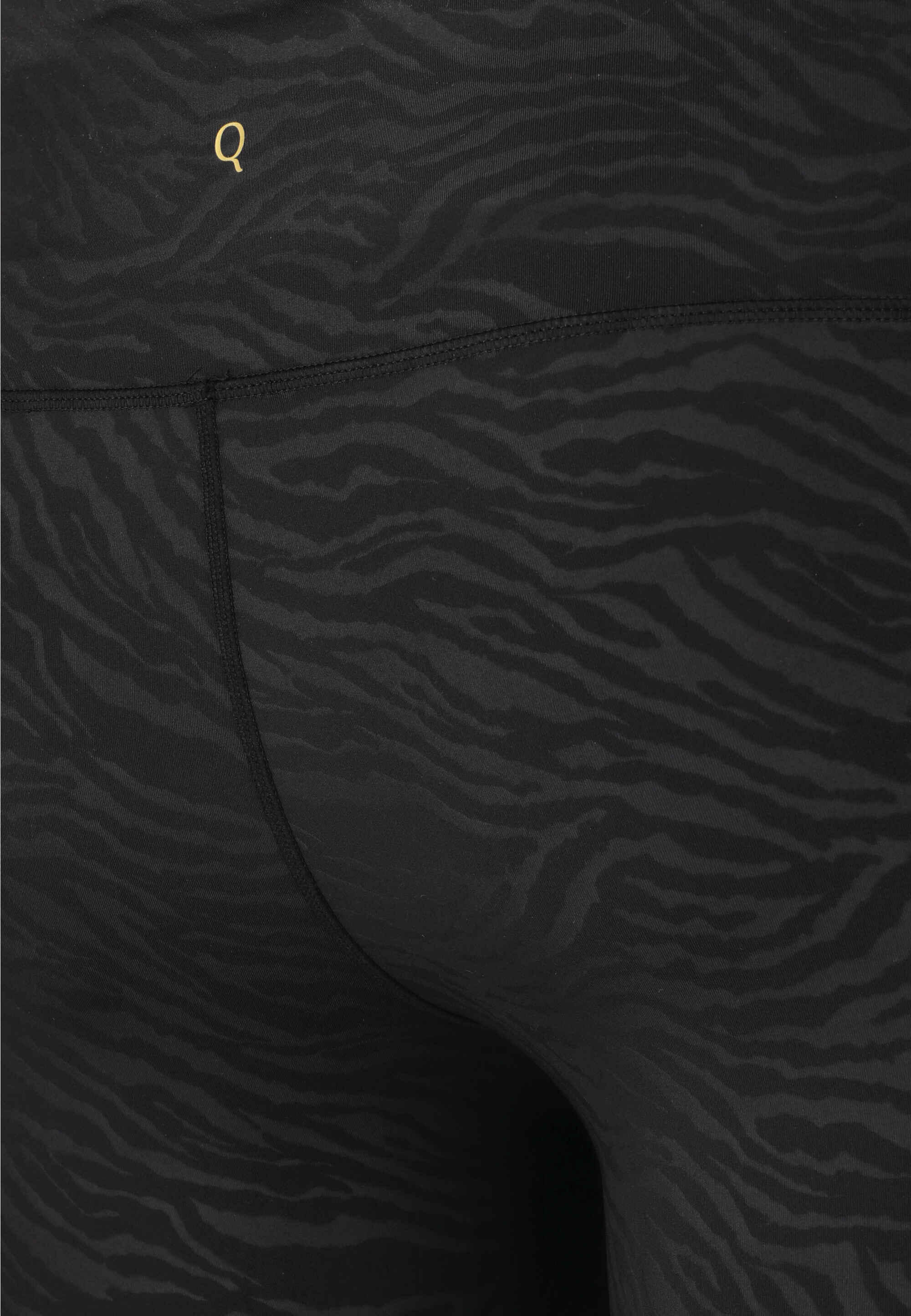 Tights Cerine 6/15