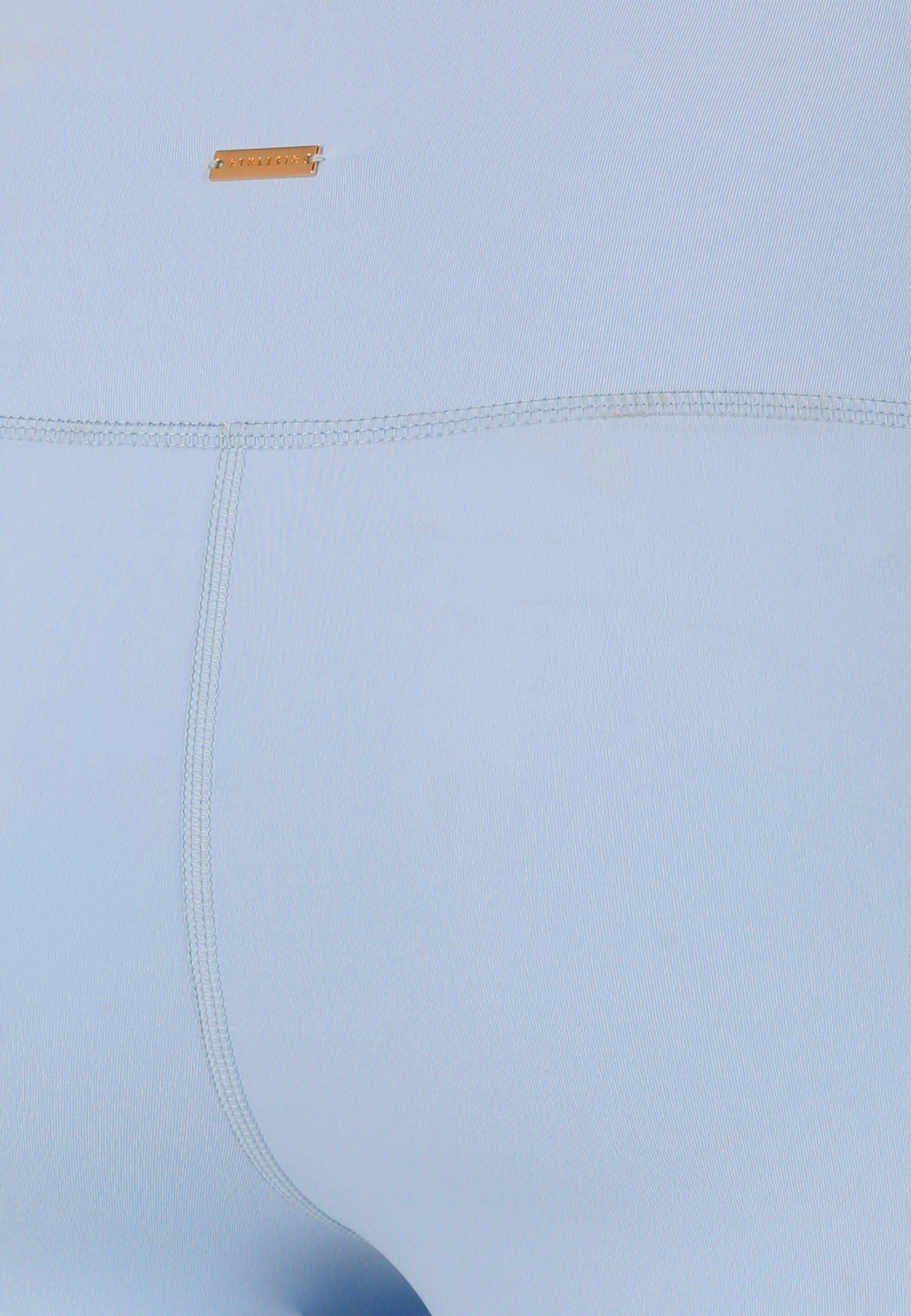 Korte panty Aliya 8/15