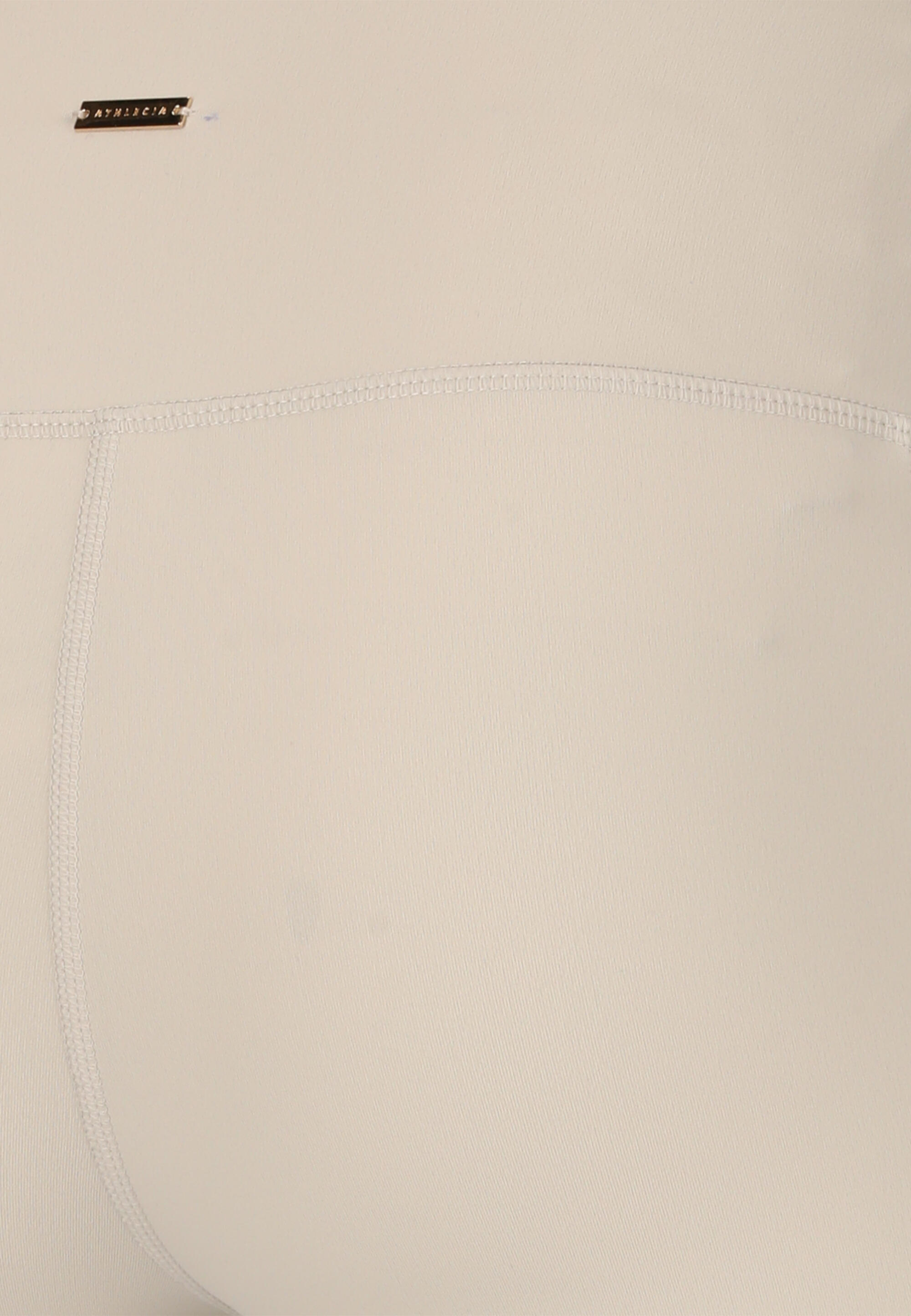 Kurze Tights Aliya 8/15