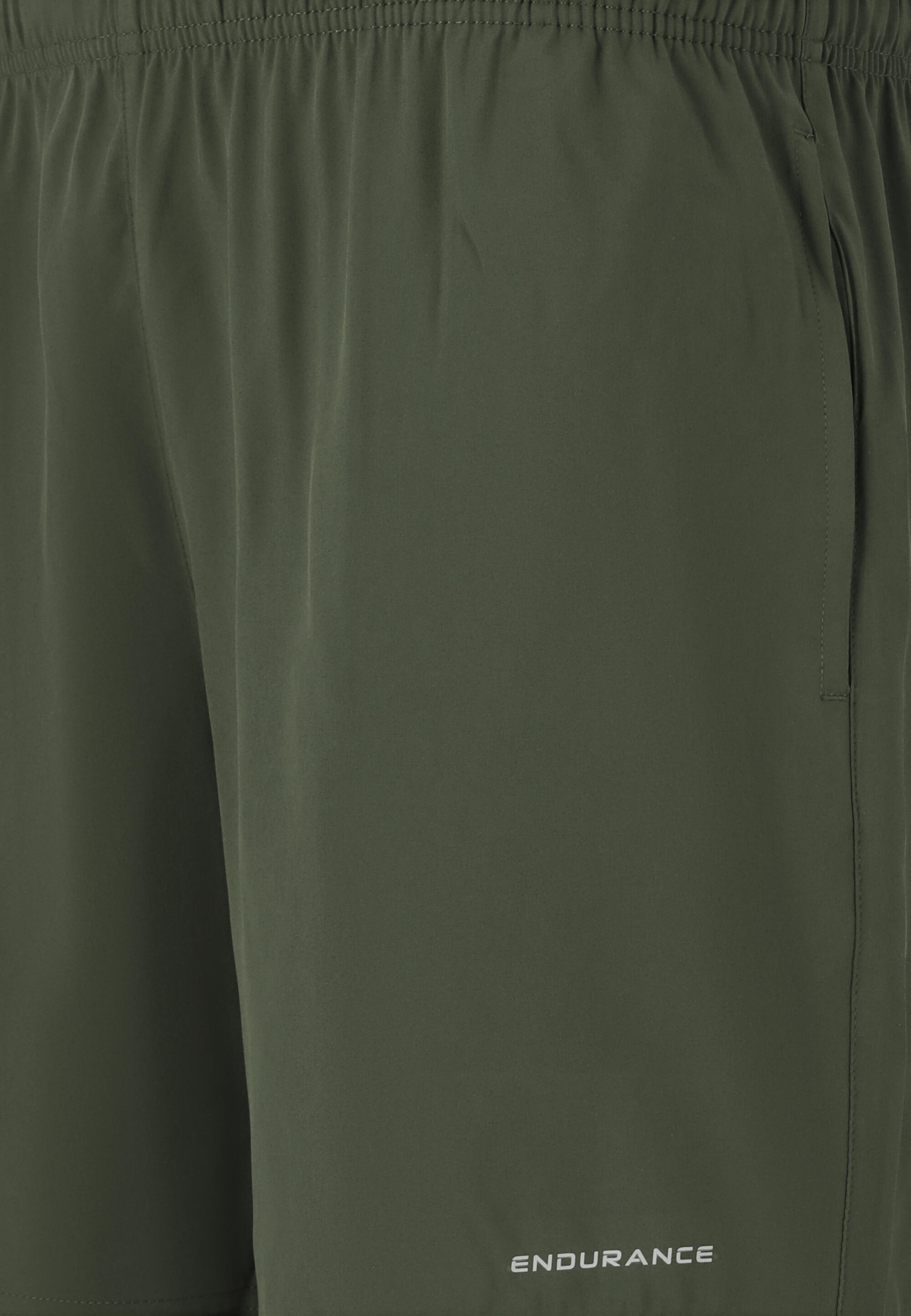 Shorts Kroser 8/15