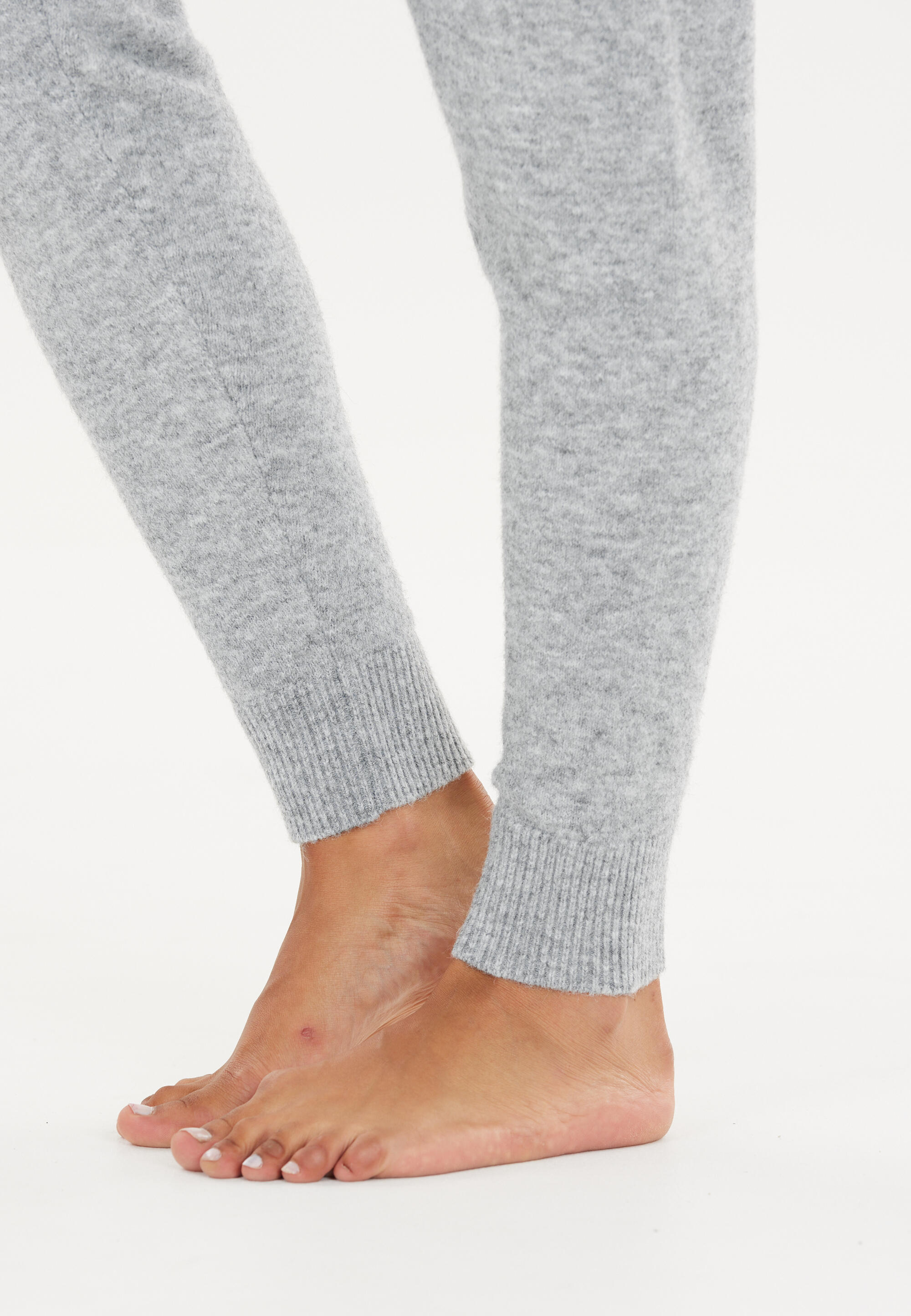 Broek Daviana 9/15