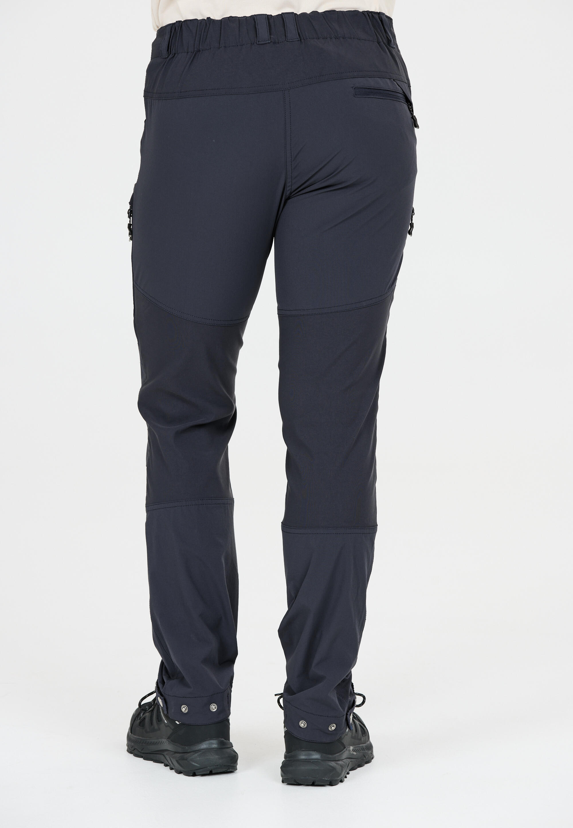 Pantaloni da donna Whistler Kodiak 6/15