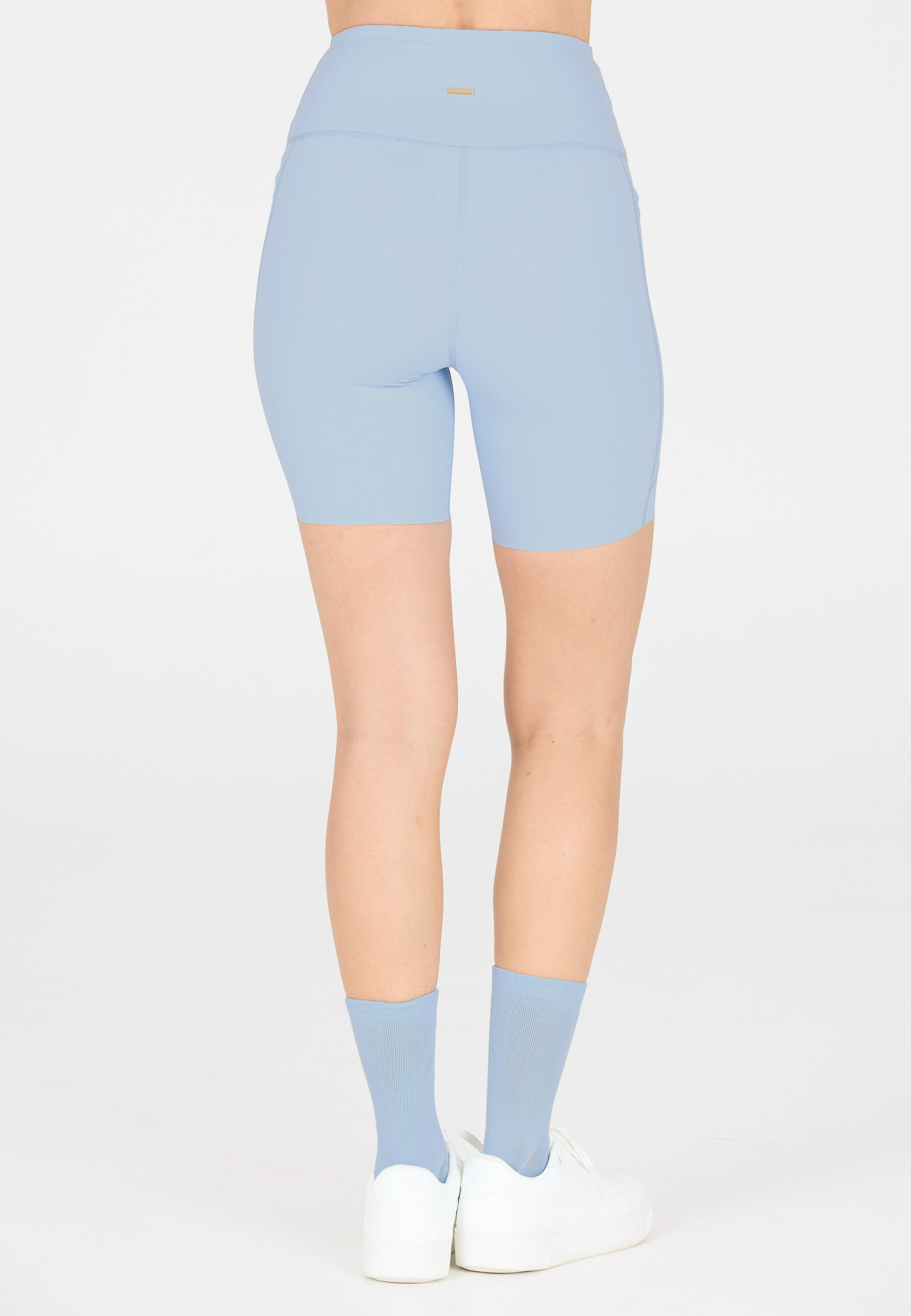 Korte panty Aliya 7/15