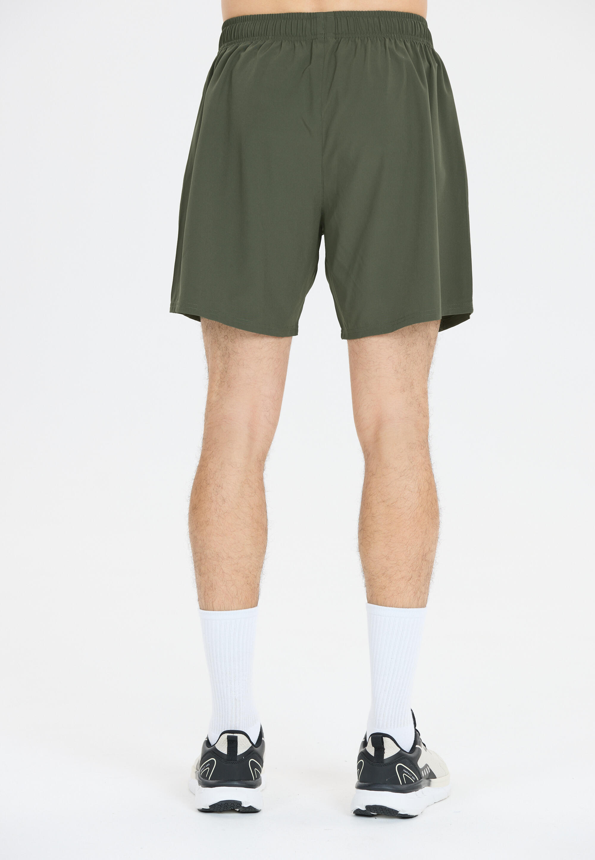 Shorts Kroser 7/15