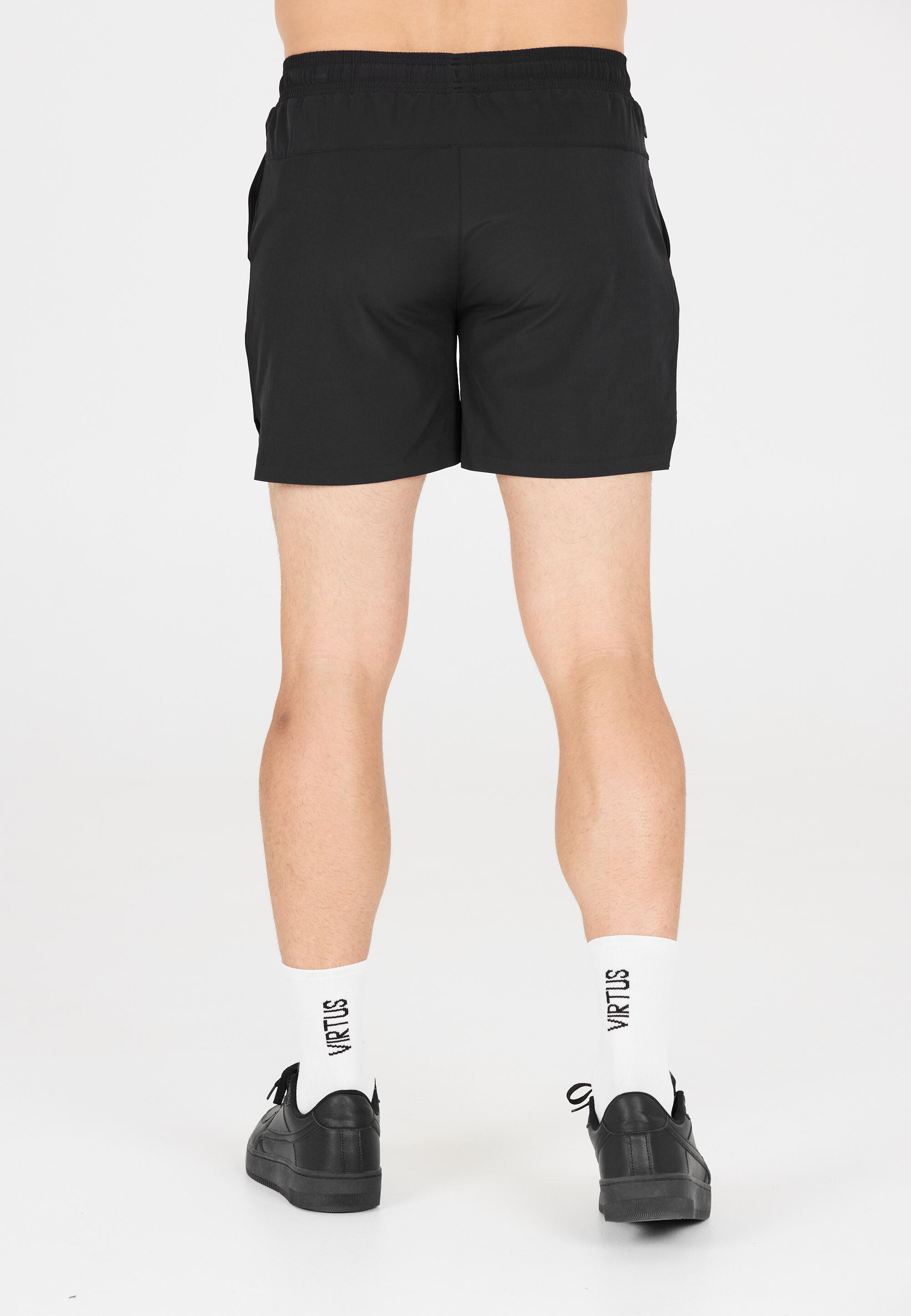Shorts Berk 6/15