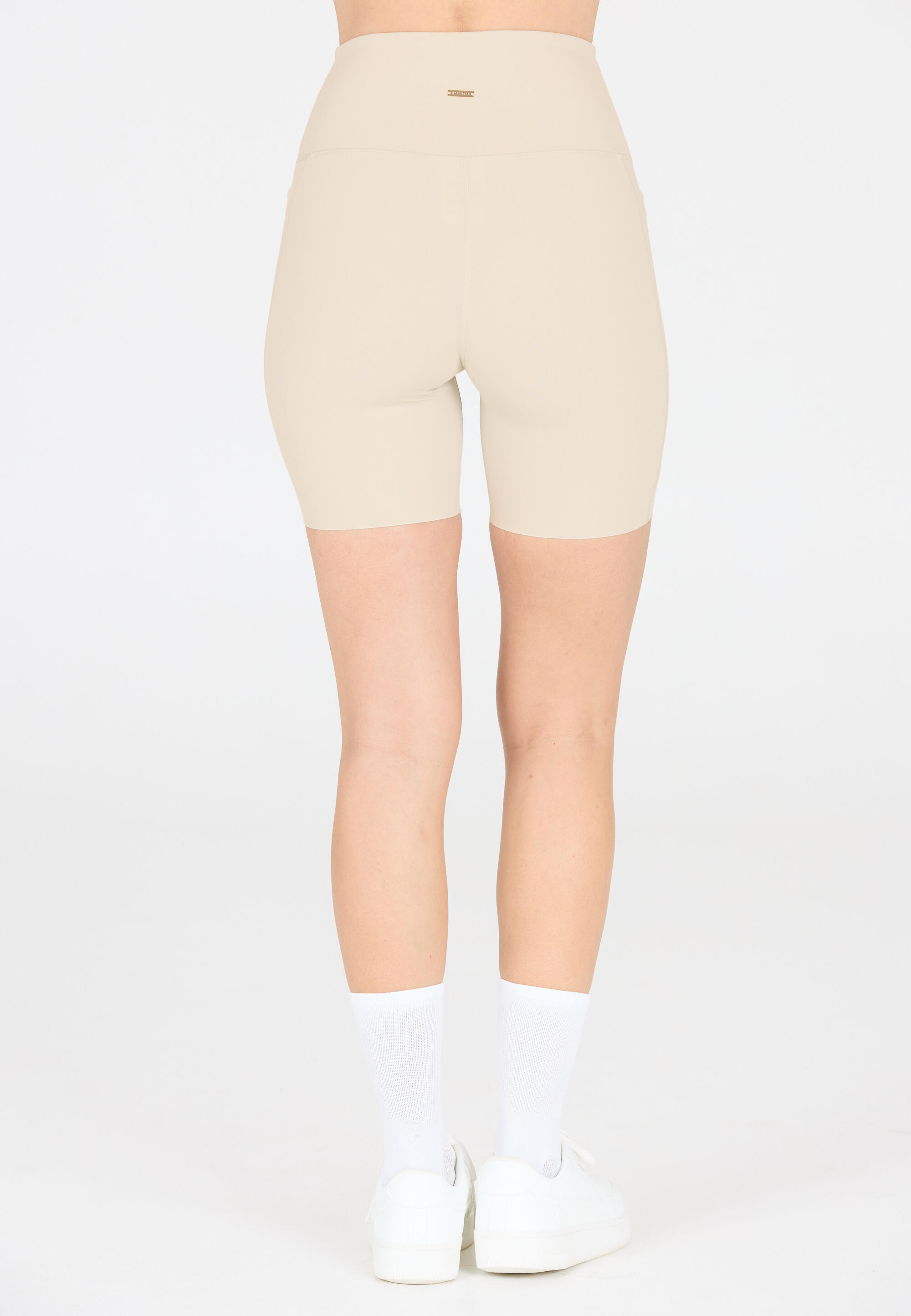 Kurze Tights Aliya 7/15