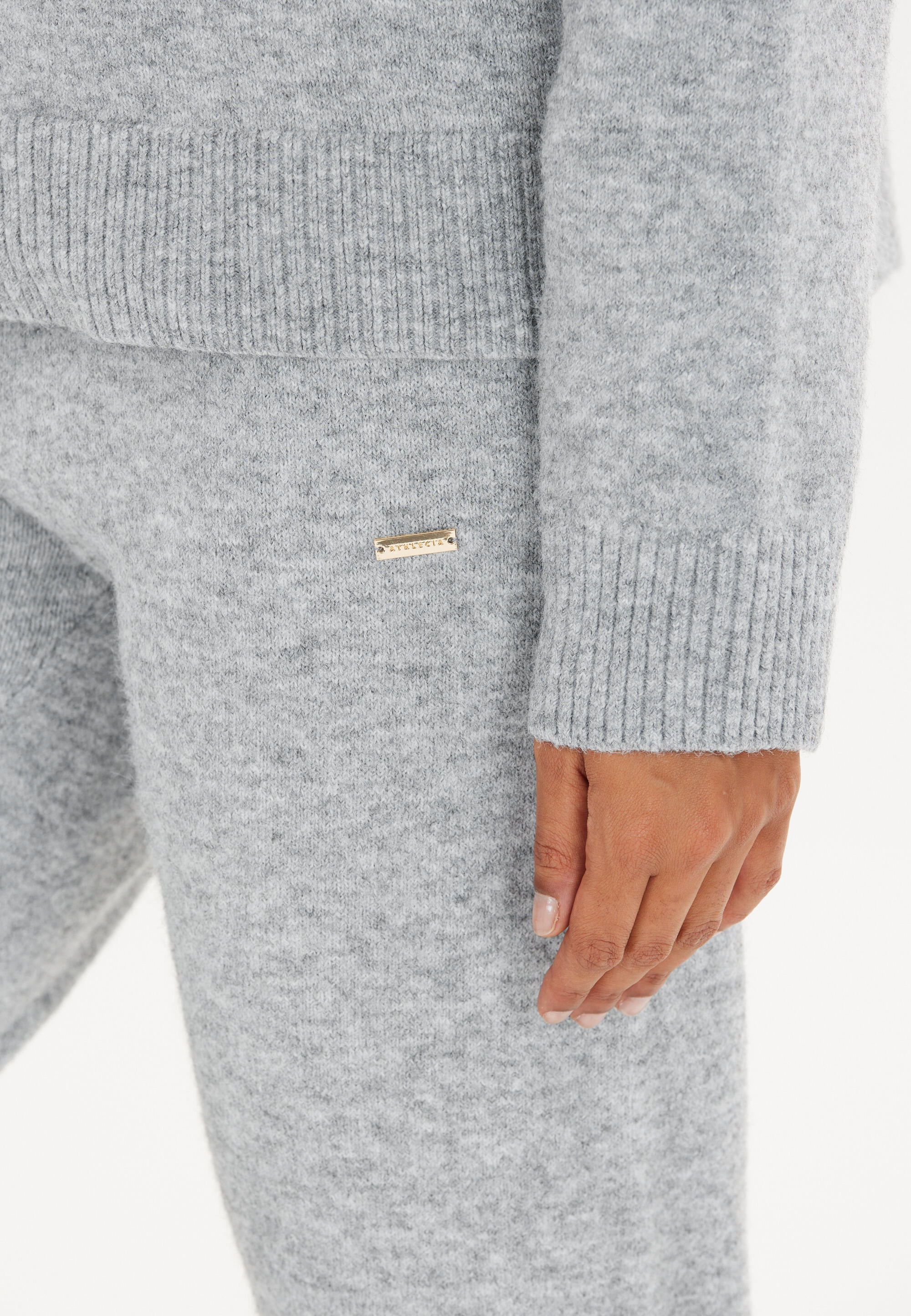 Broek Daviana 8/15