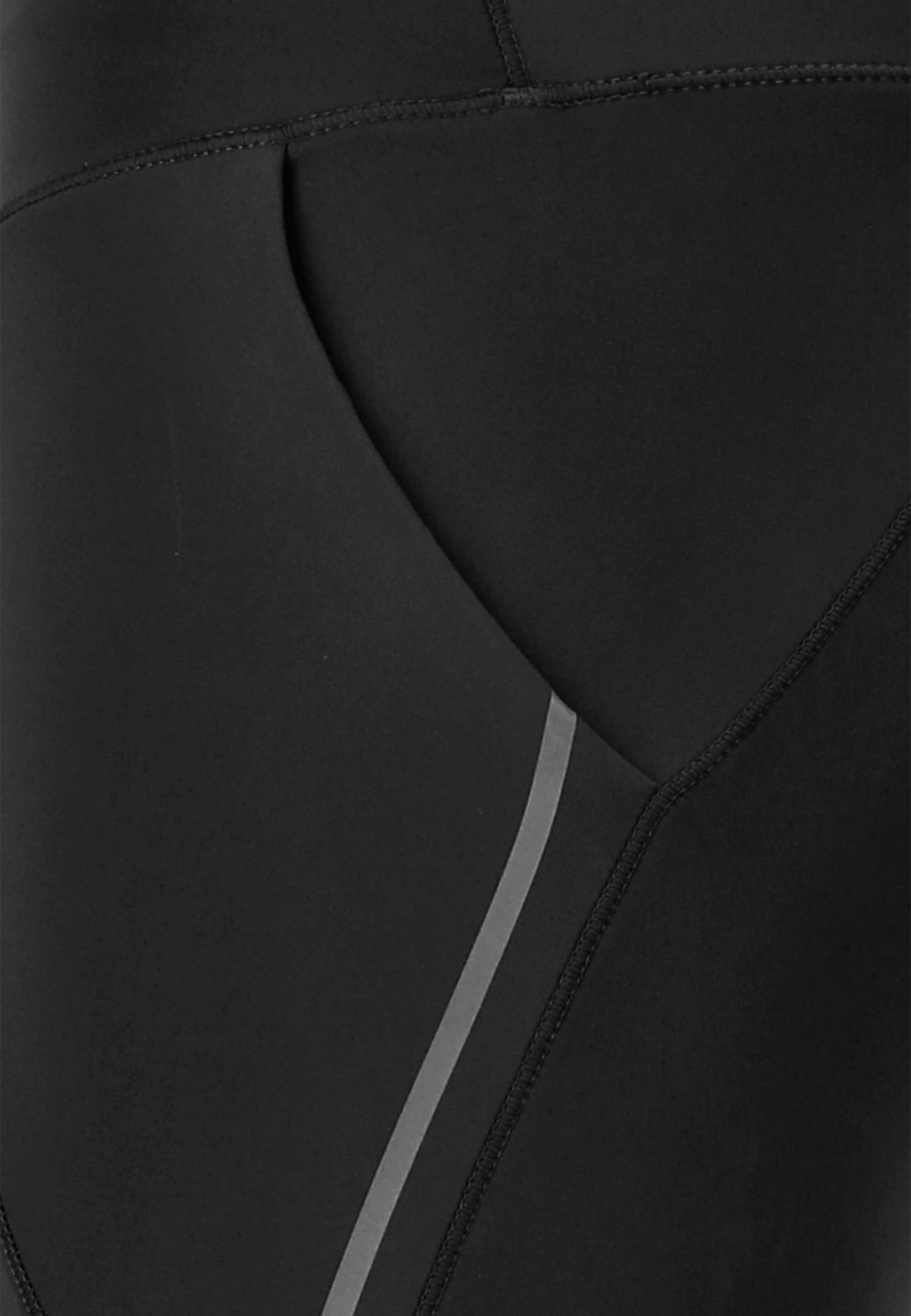 Leggings para mulher Endurance Talori 6/15