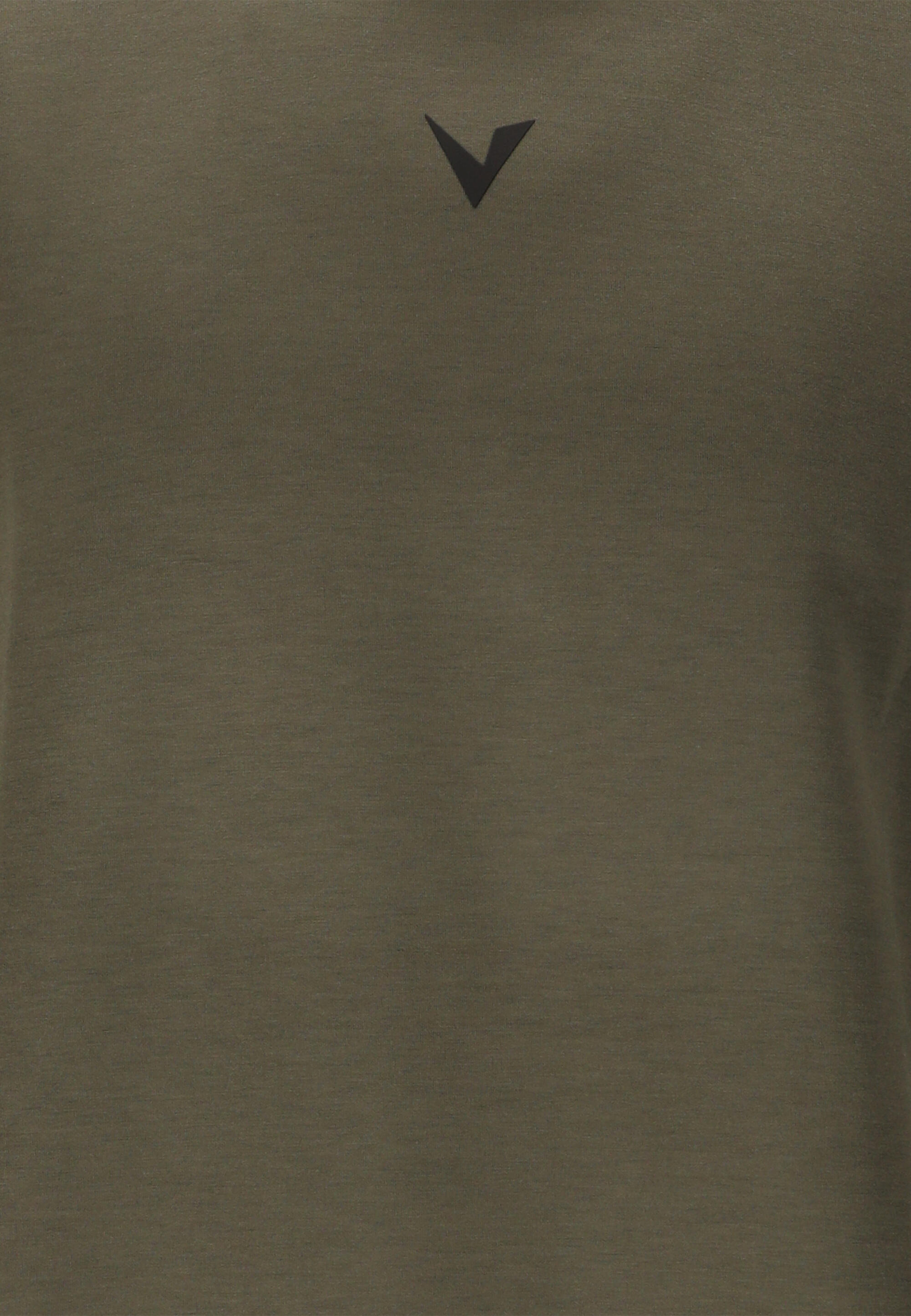 Sweatshirt Taro 8/15