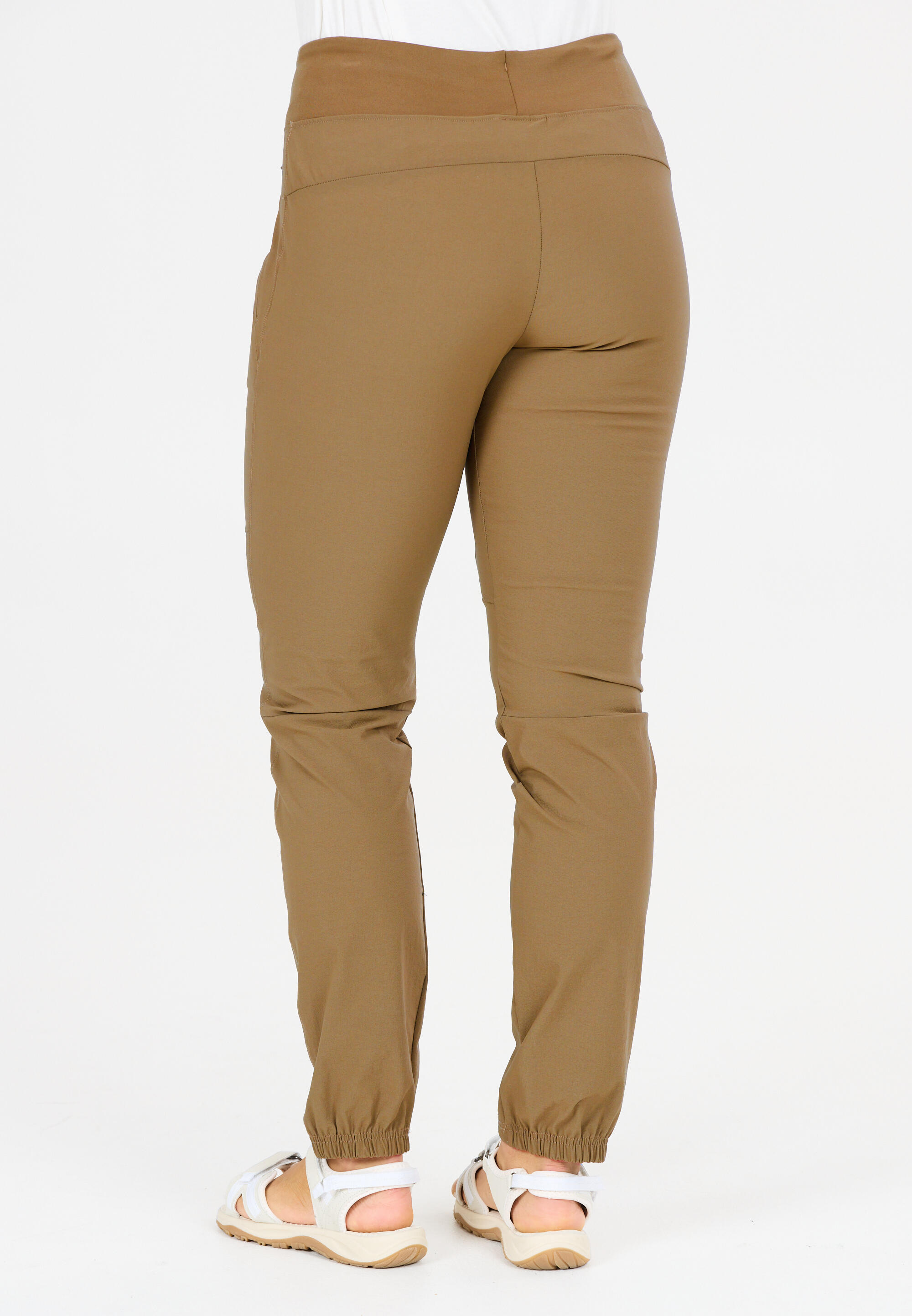 Pantalon d’extérieur Vera 6/15