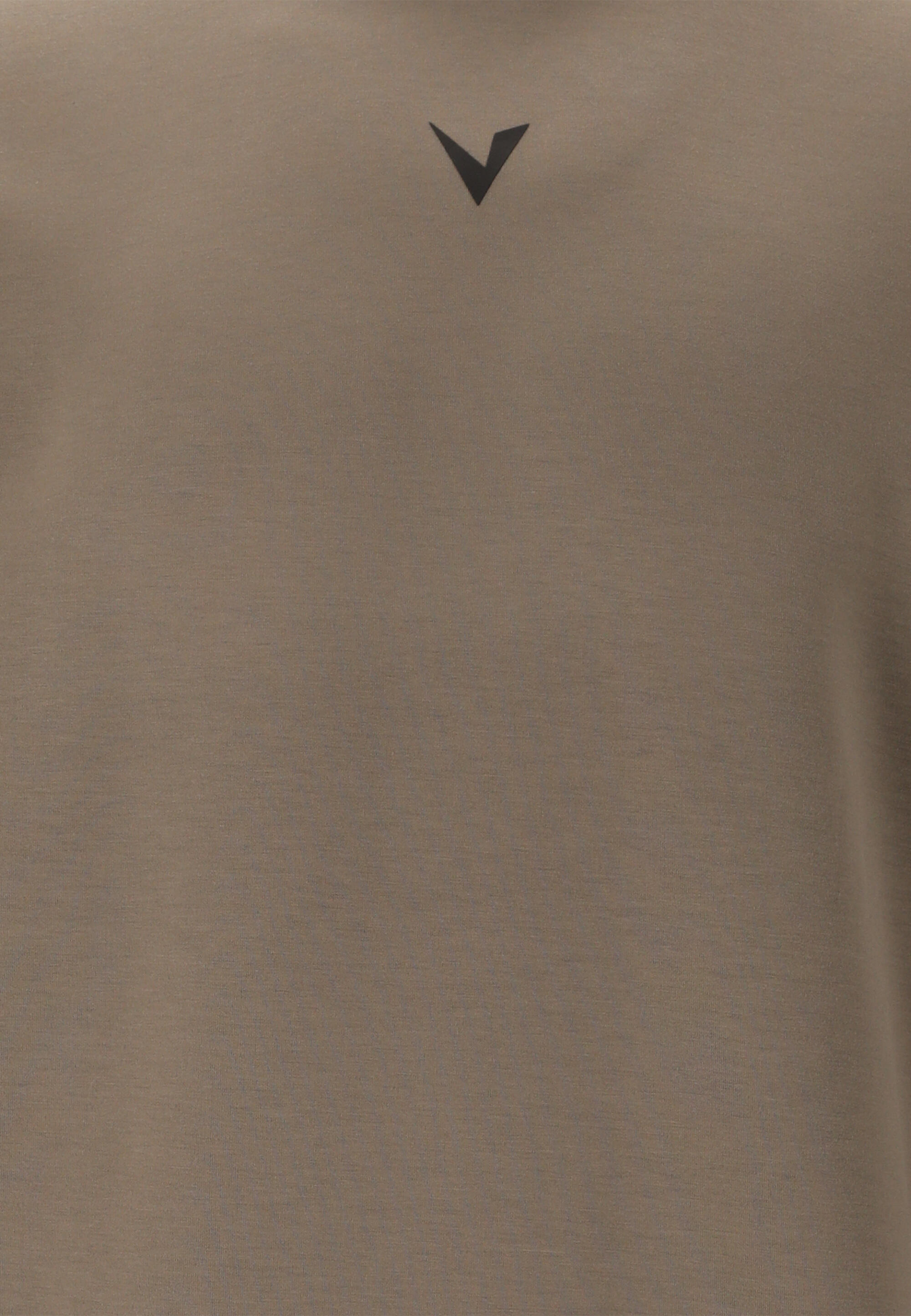 Sweatshirt Taro 8/15