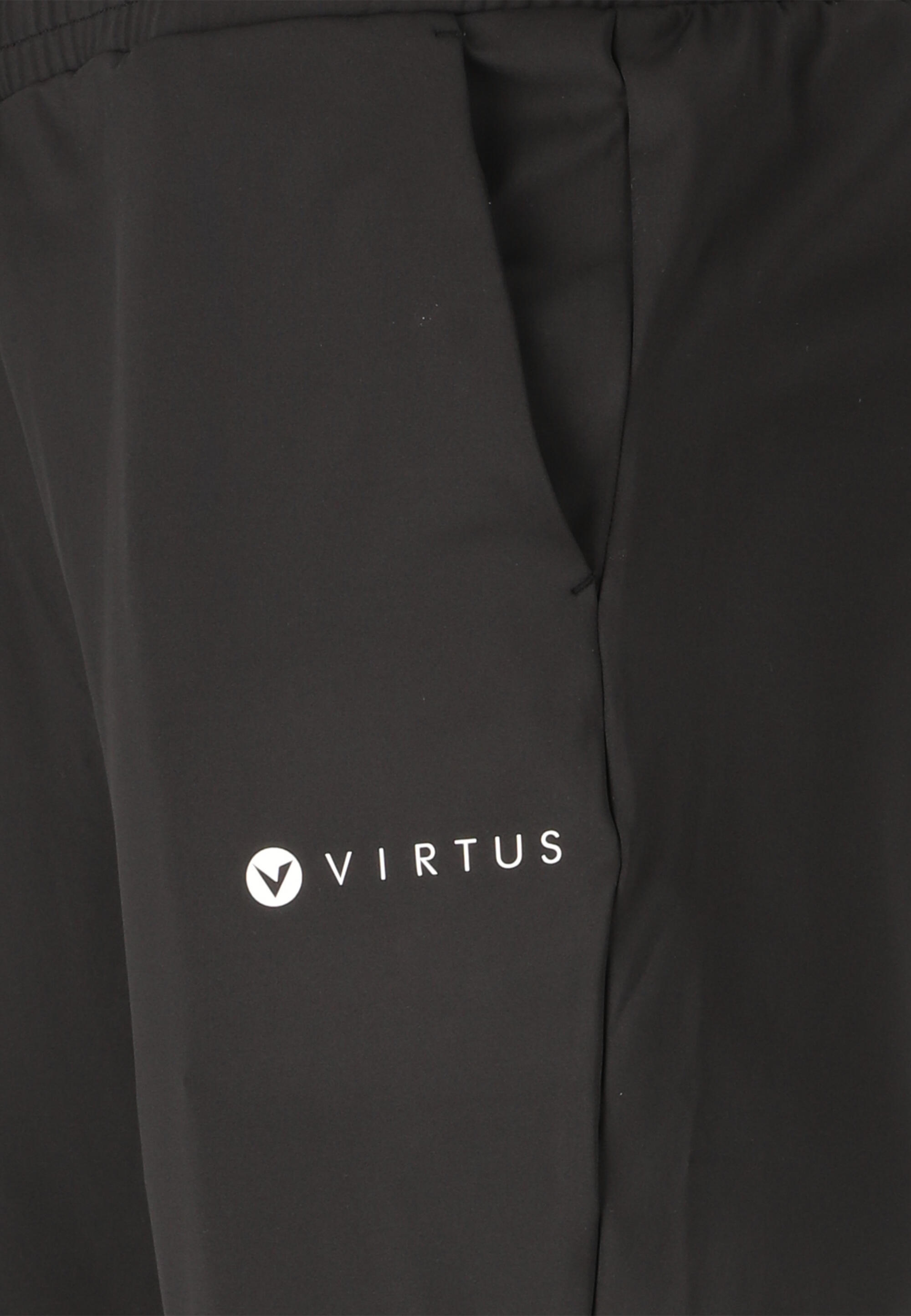 Pantalon Virtus Bily 7/15