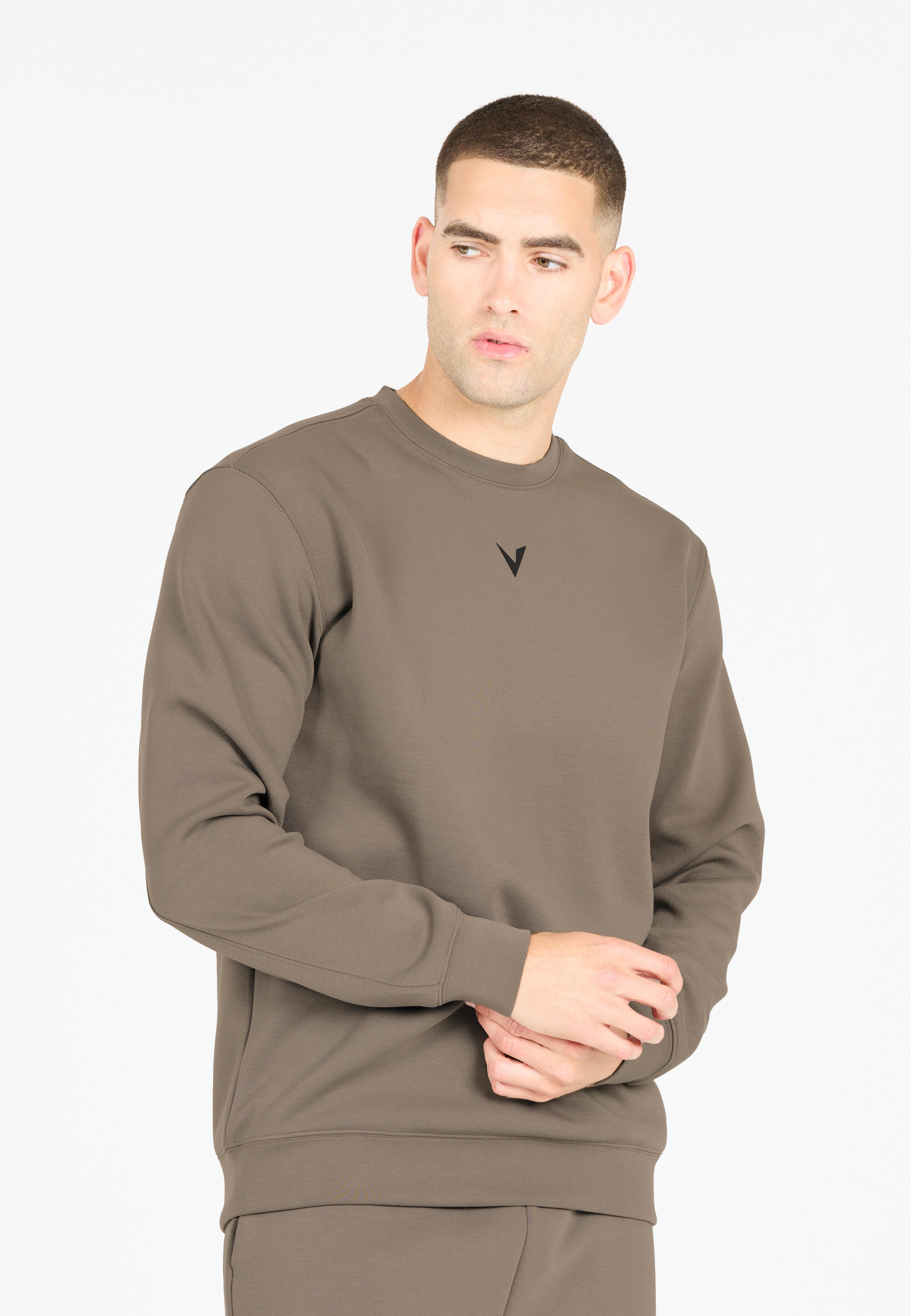 Sweatshirt Taro 7/15