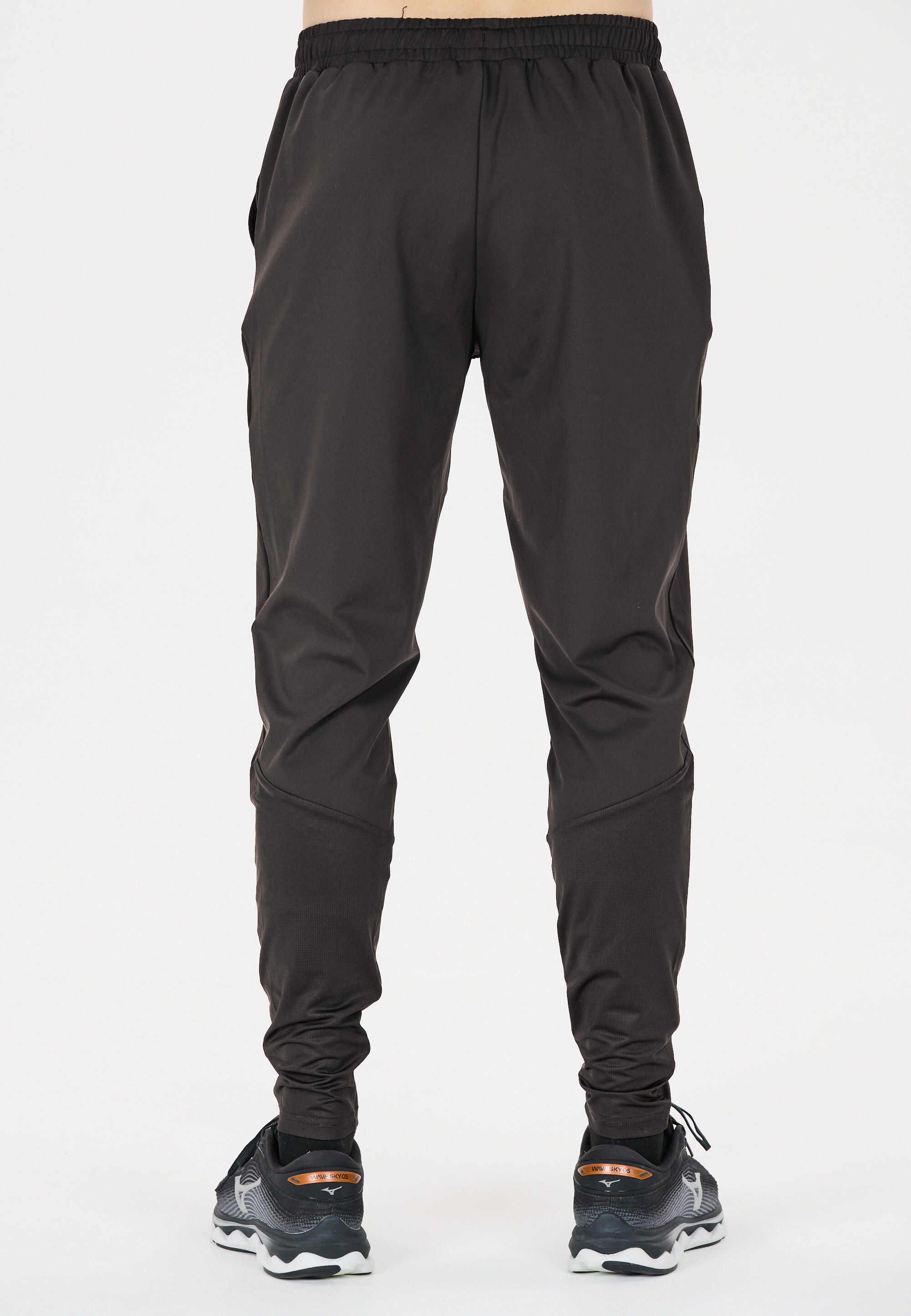 Pantalon Virtus Bily 6/15