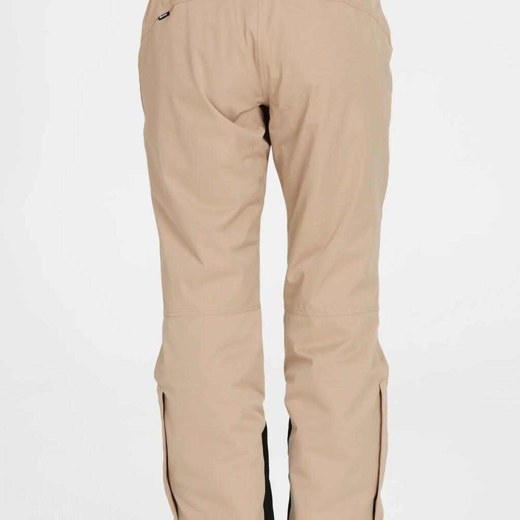 Women's ski Trousers Whistler Yarra W-Pro 15000