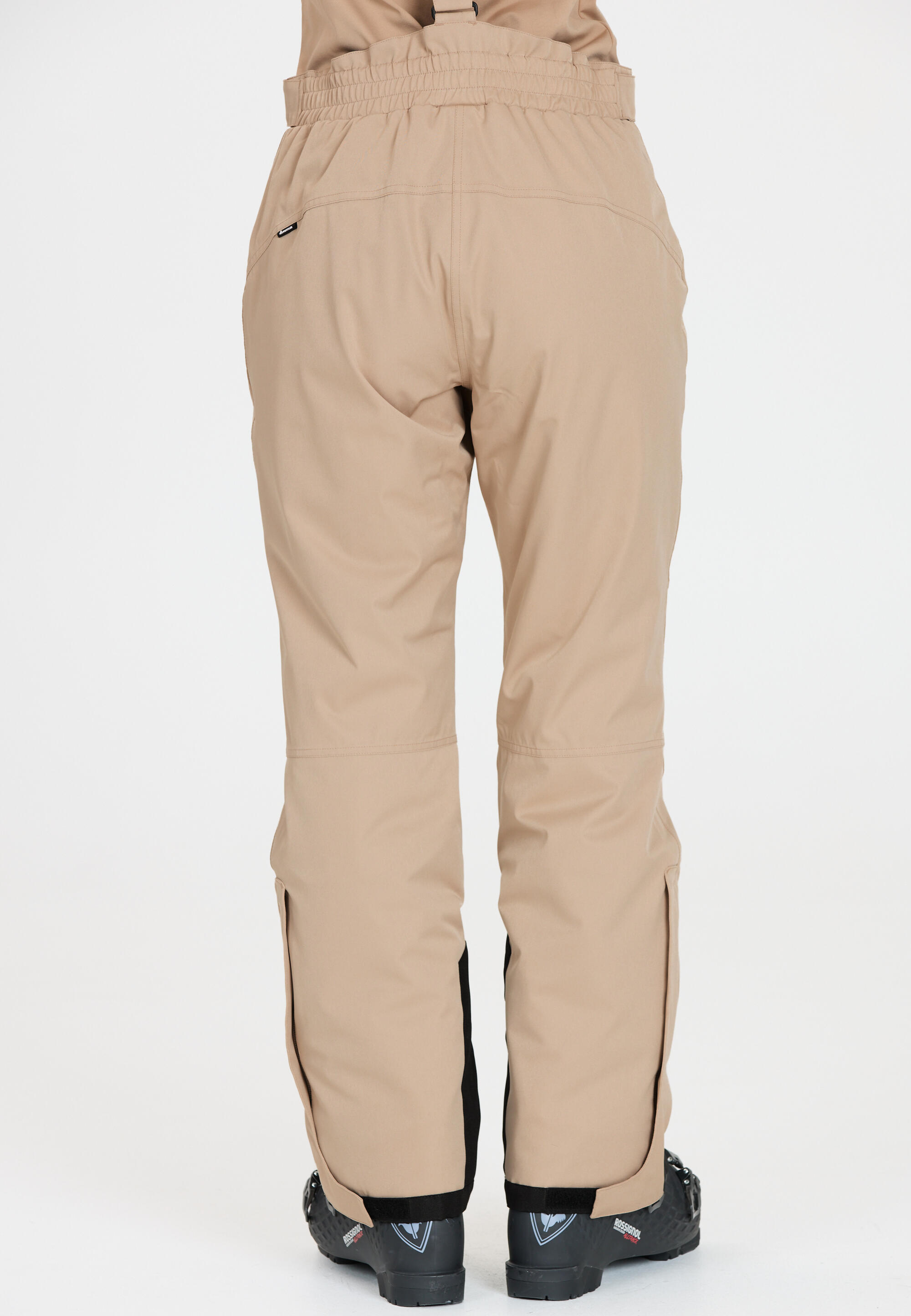 Skihose YARRA 6/15