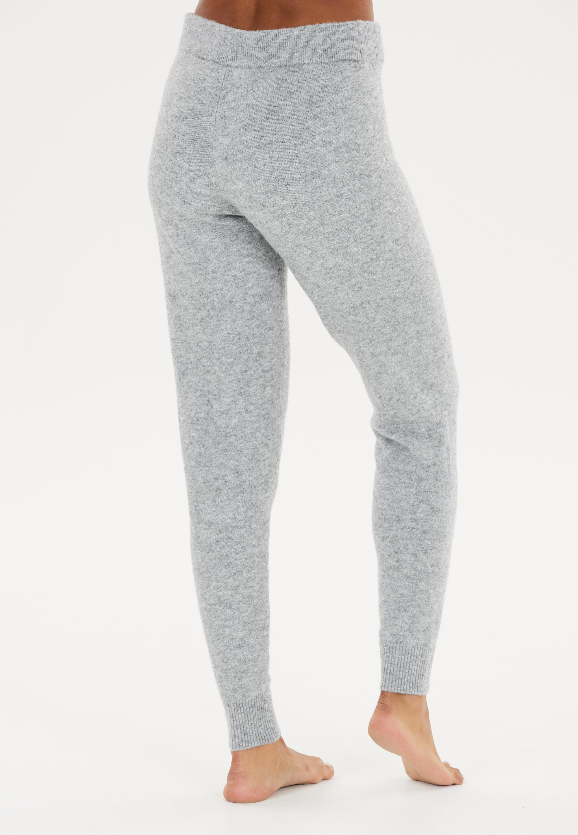 Broek Daviana 6/15