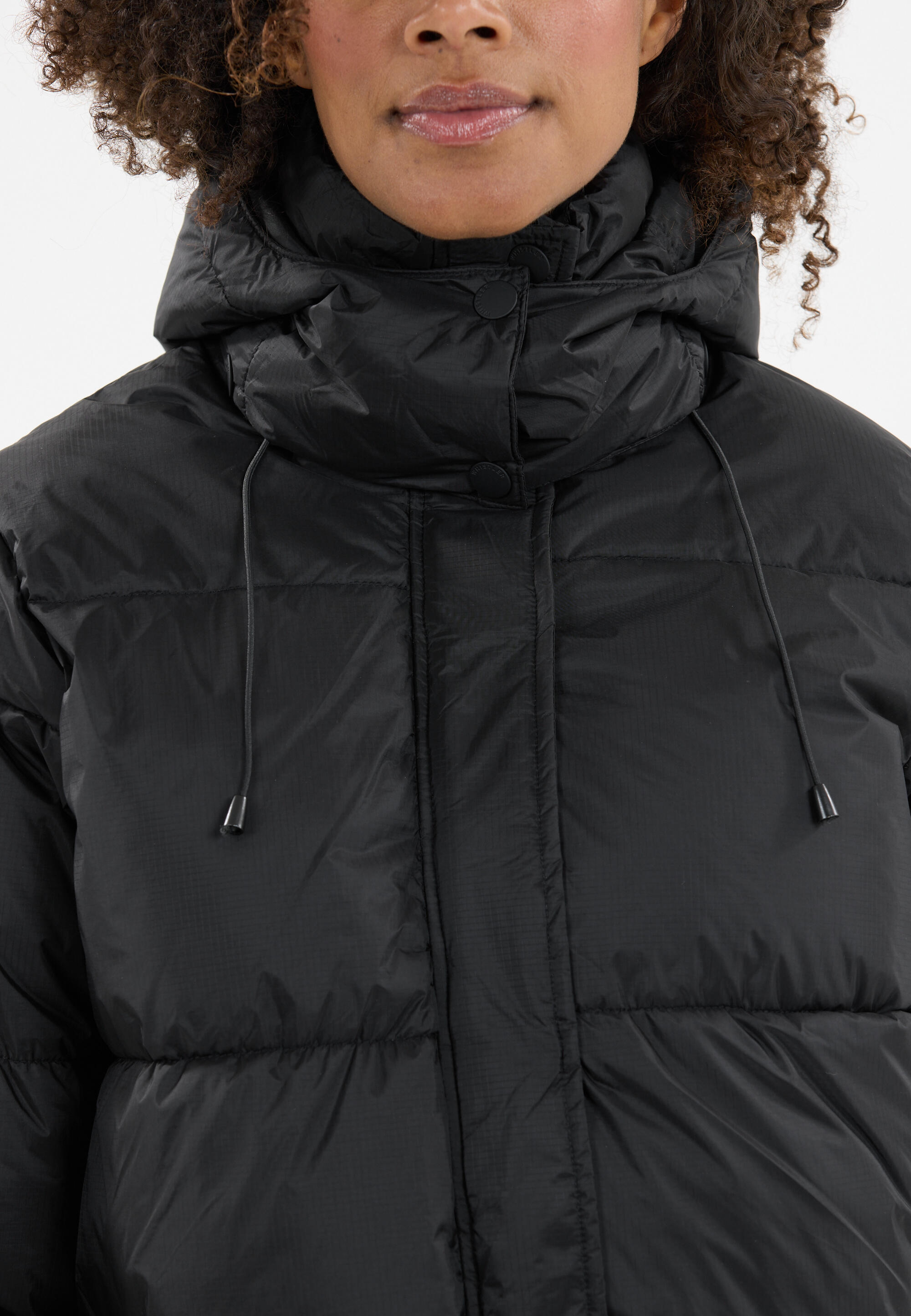 Winterjacke Amatos 9/15