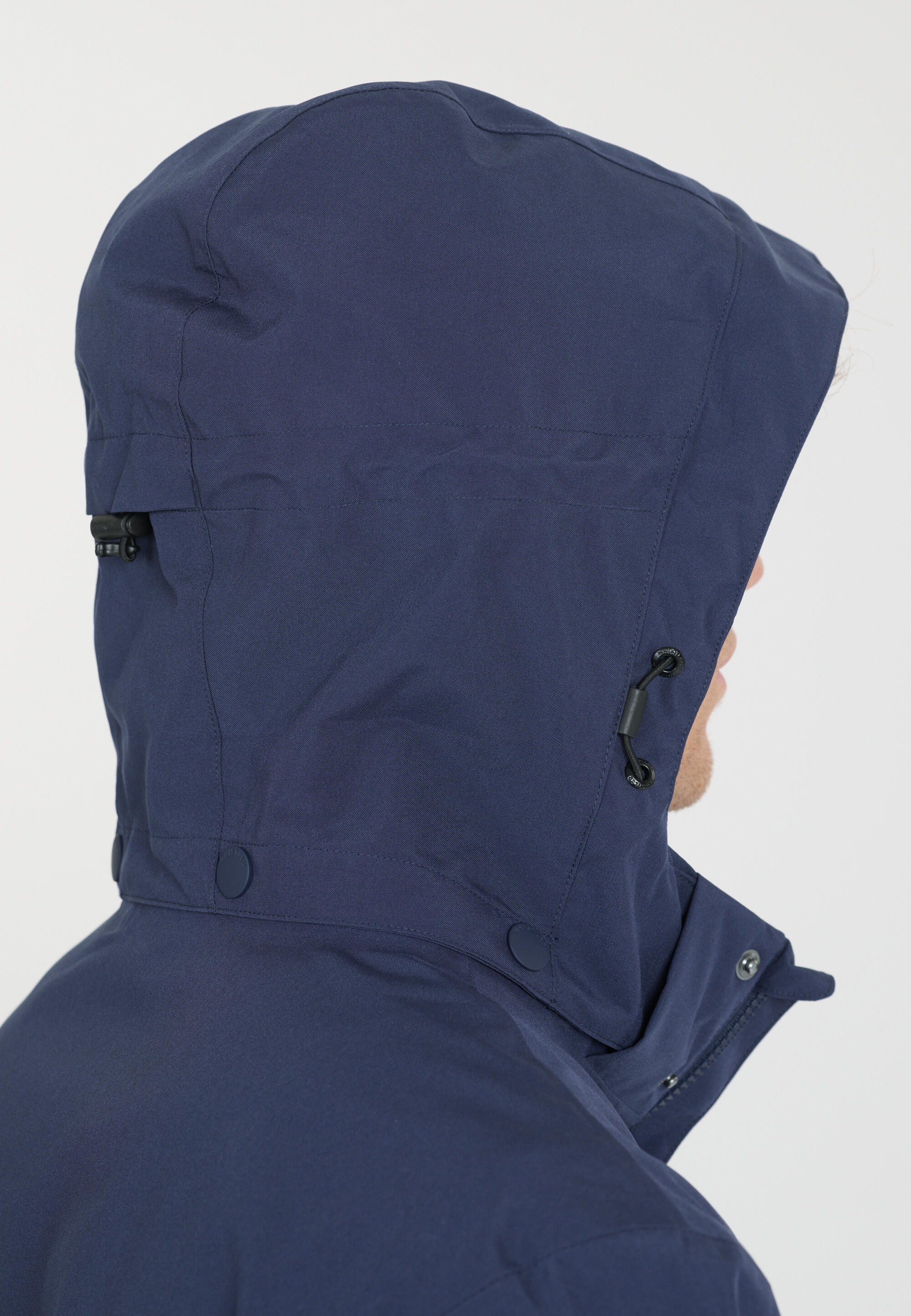 Funktionsjacke Marico 8/15