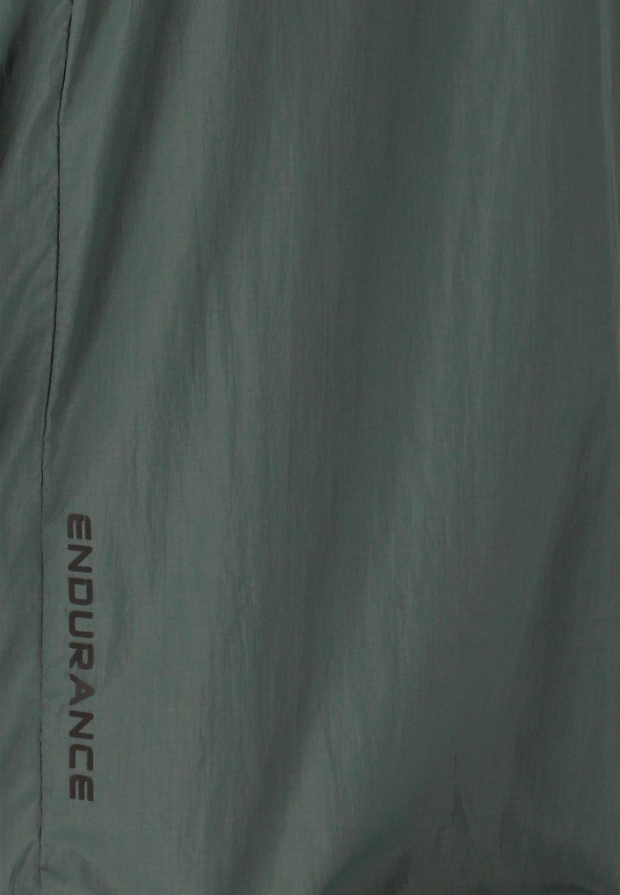 Cycling Jacket Nimbos 6/15
