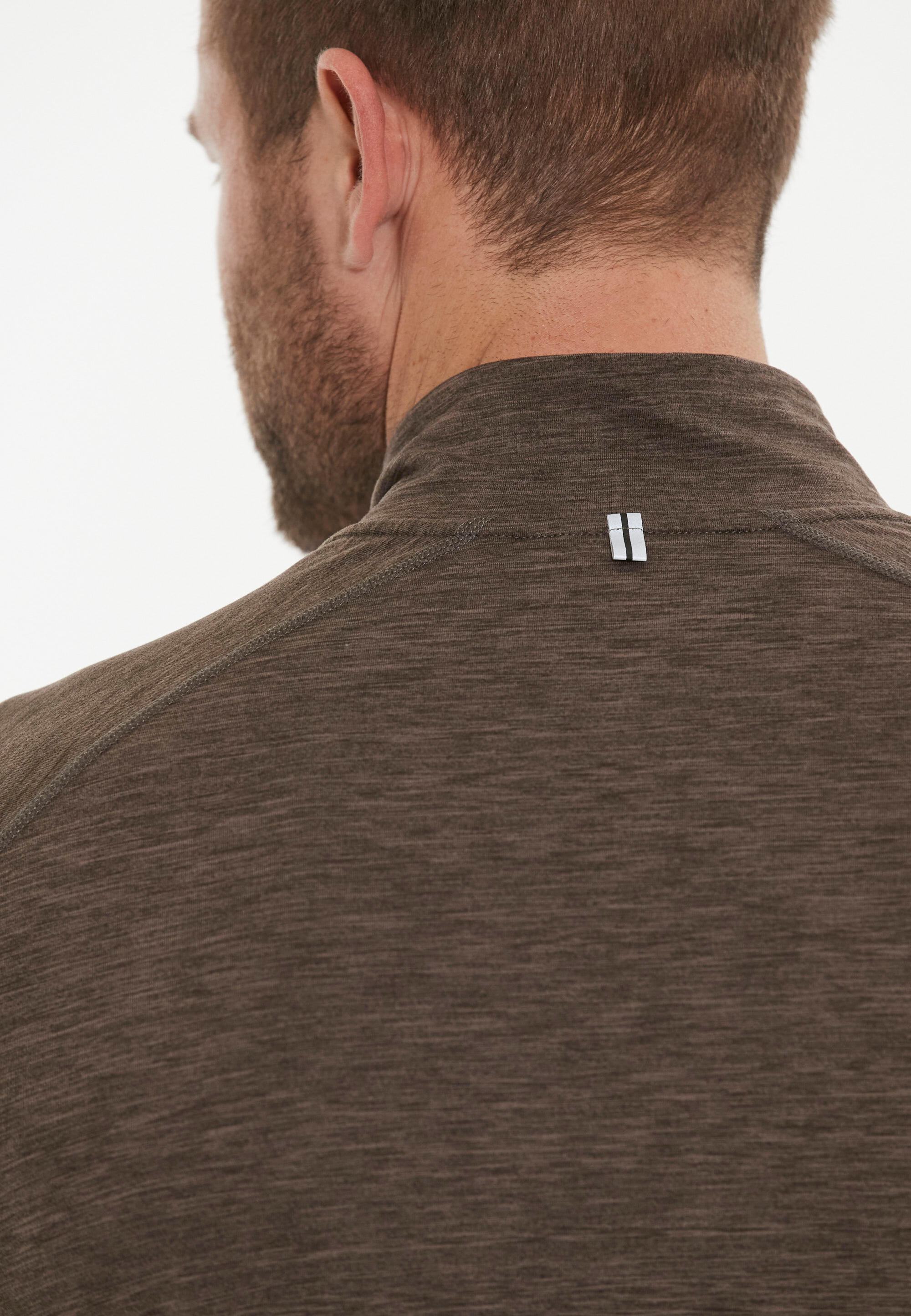 Camiseta interior Endurance Tune 9/15