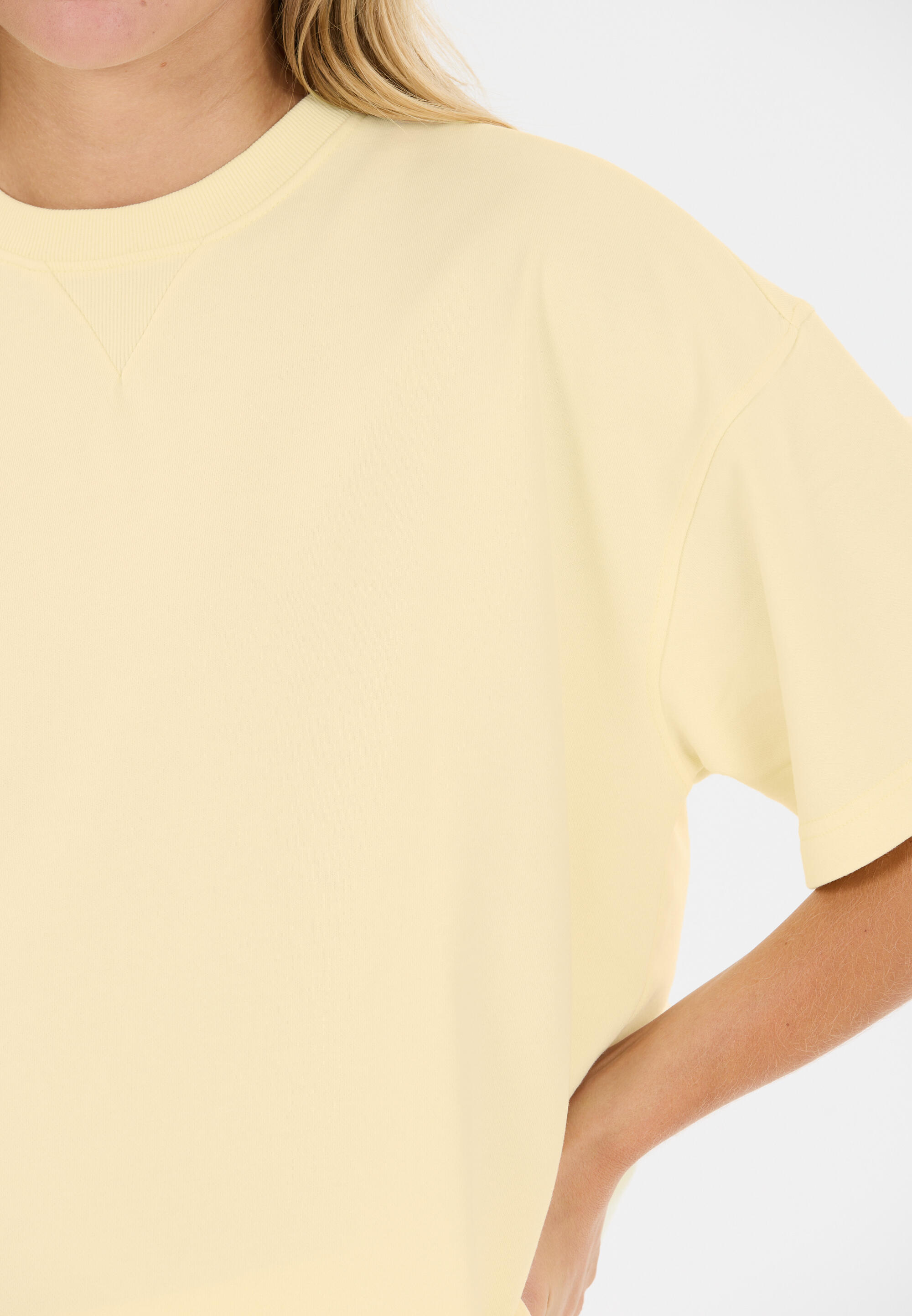 Trikot Damen Athlecia Crecy 8/15