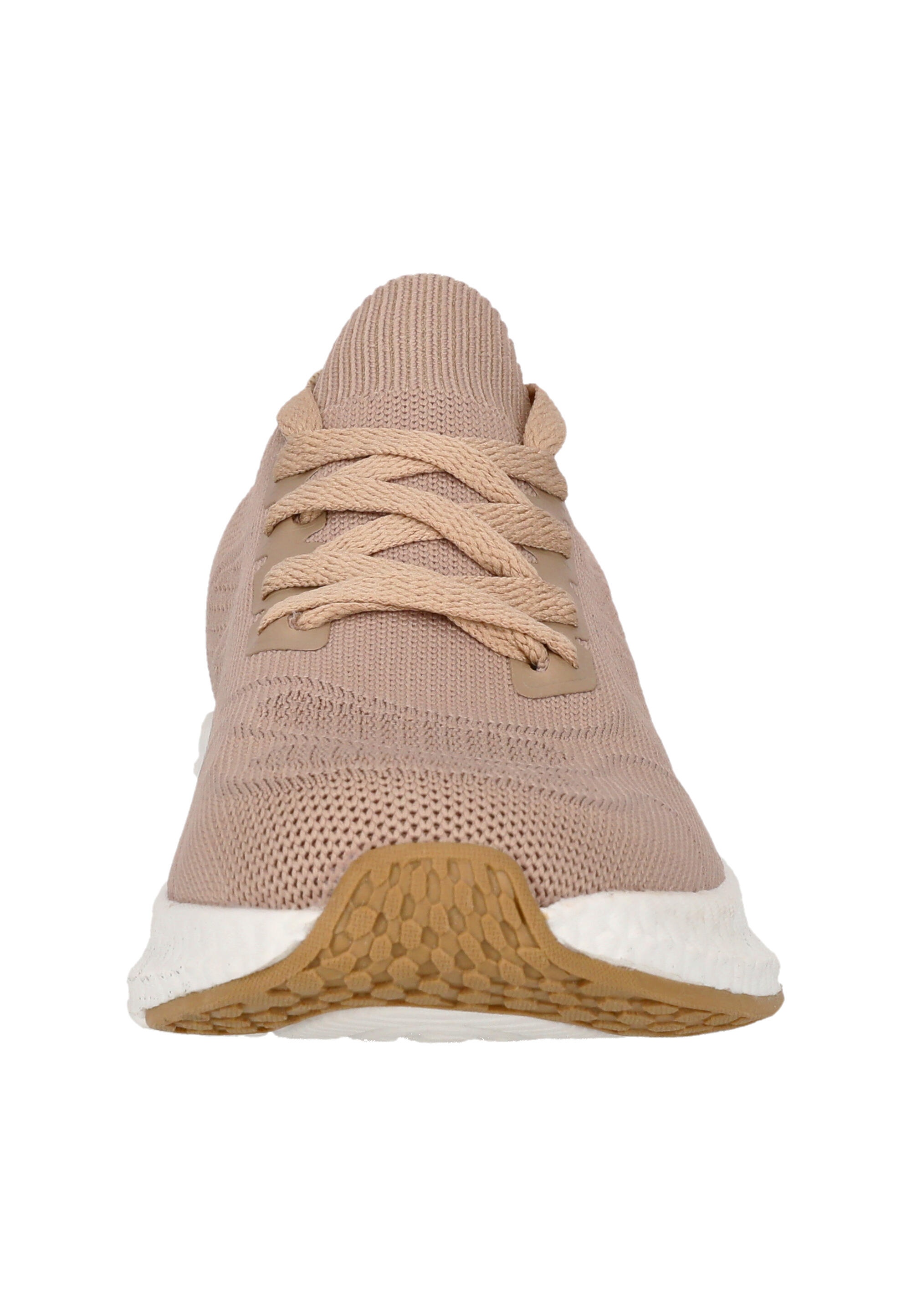 Schoenen Pallas 8/15