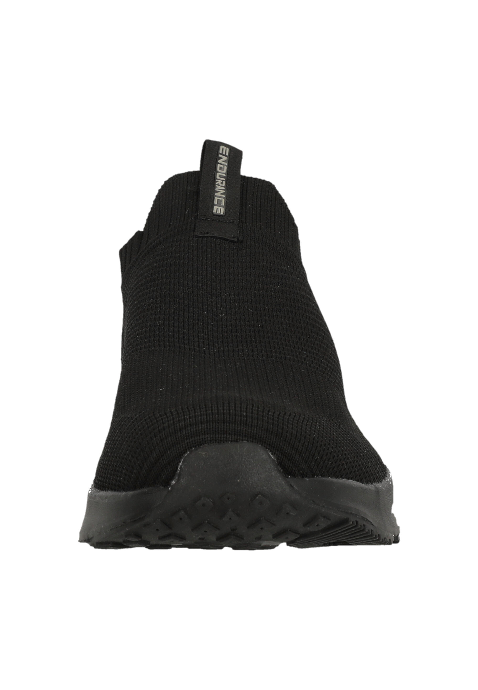 Buty do treningu biegowego Endurance Durman 8/15