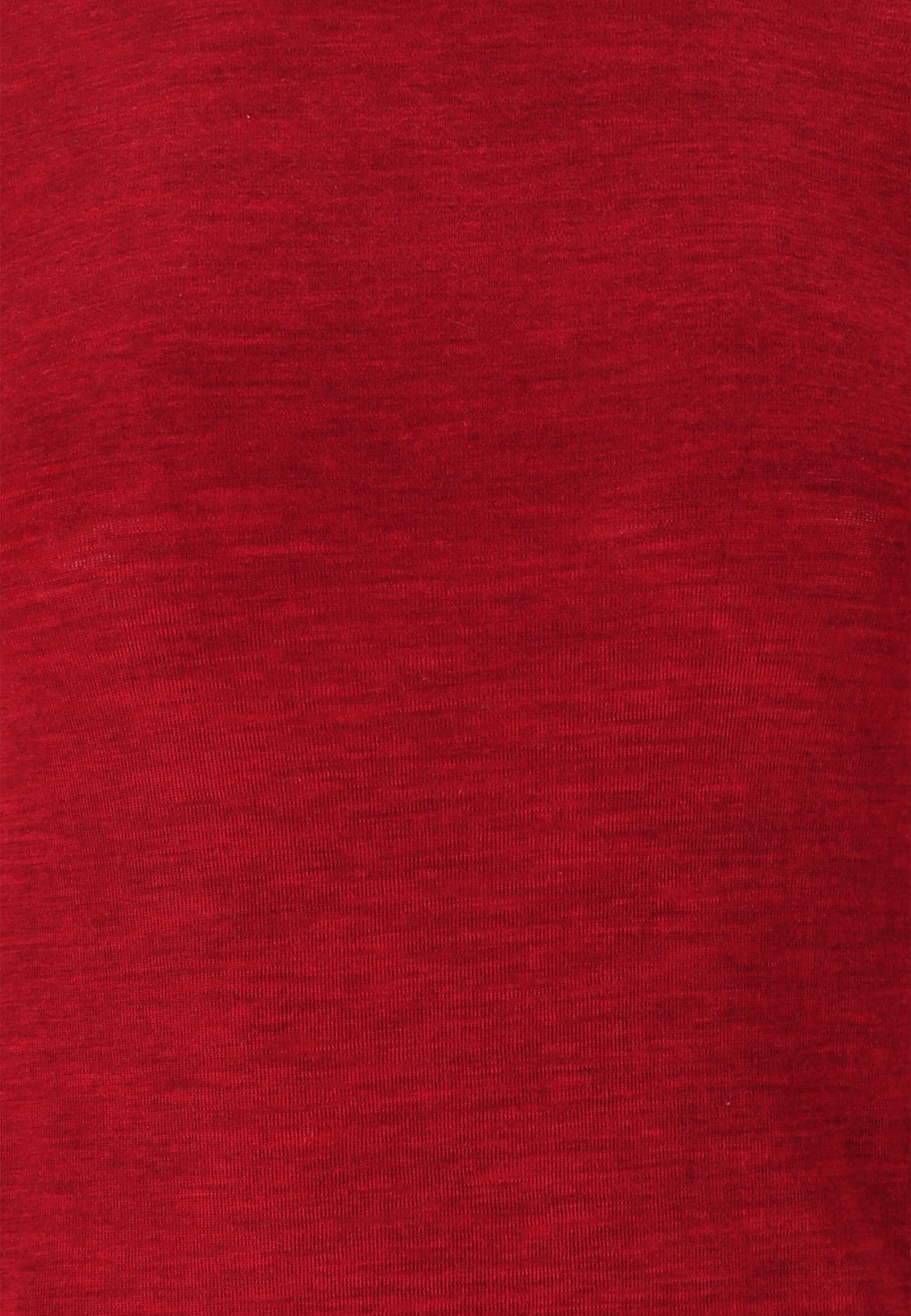 Top sotto maglia donna Whistler Cerro 7/15