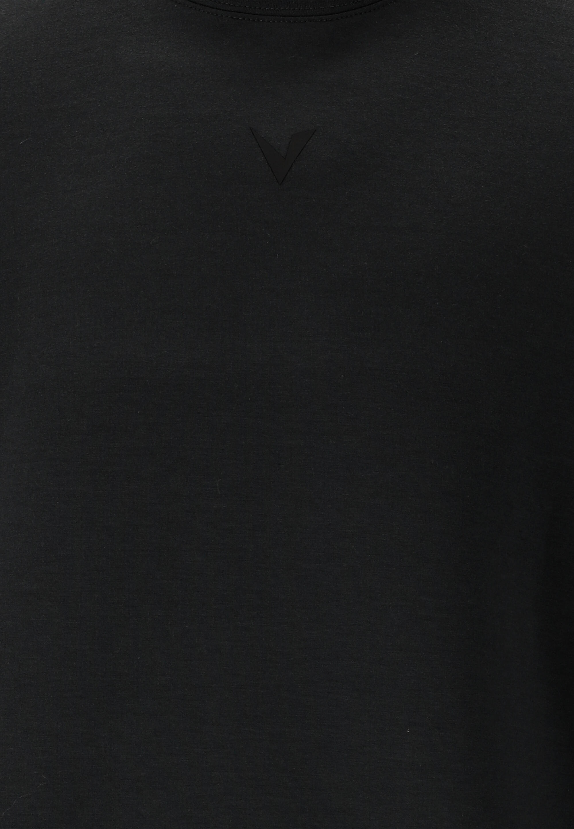 Sweatshirt Virtus Taro 8/15