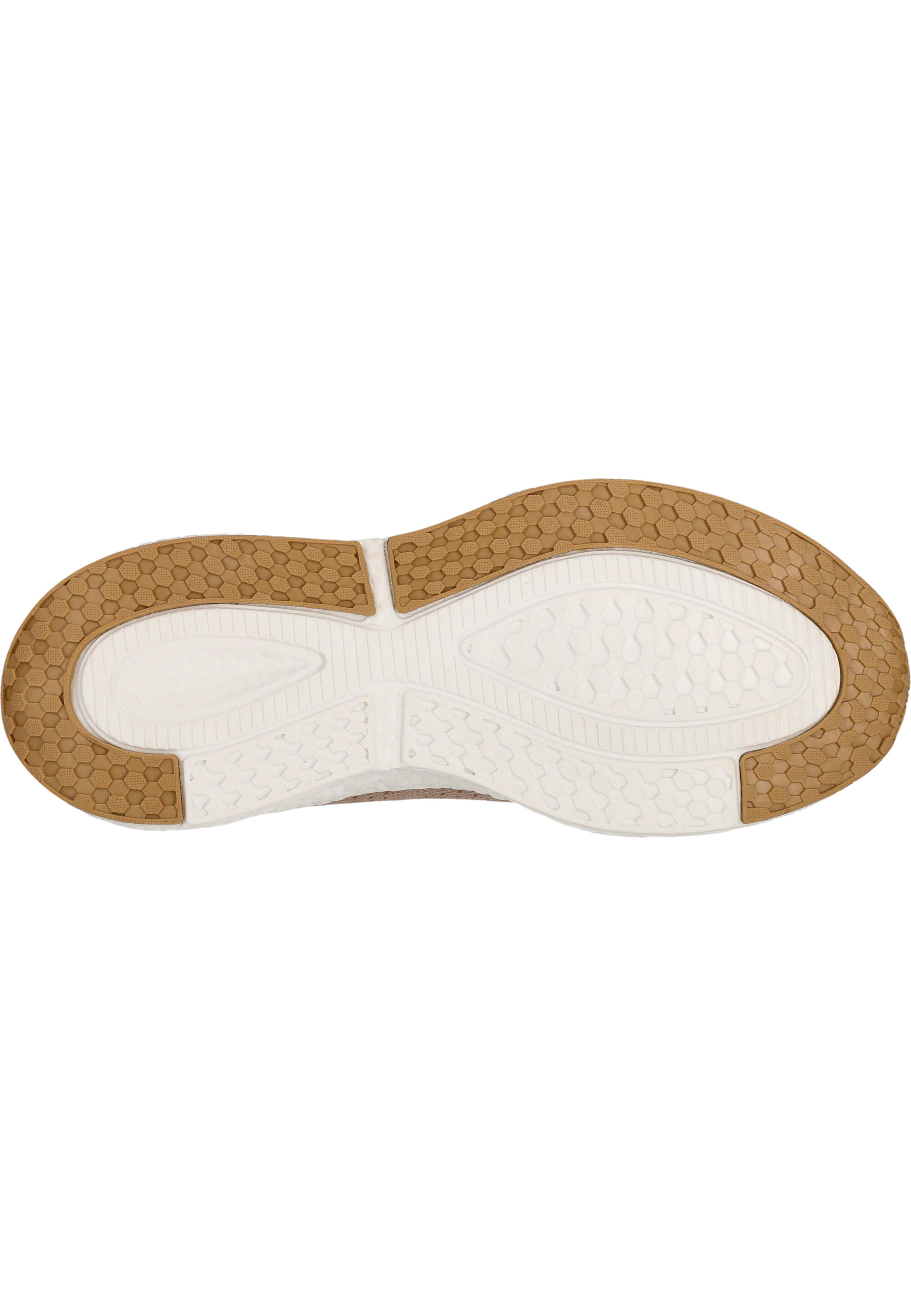 Schoenen Pallas 7/15
