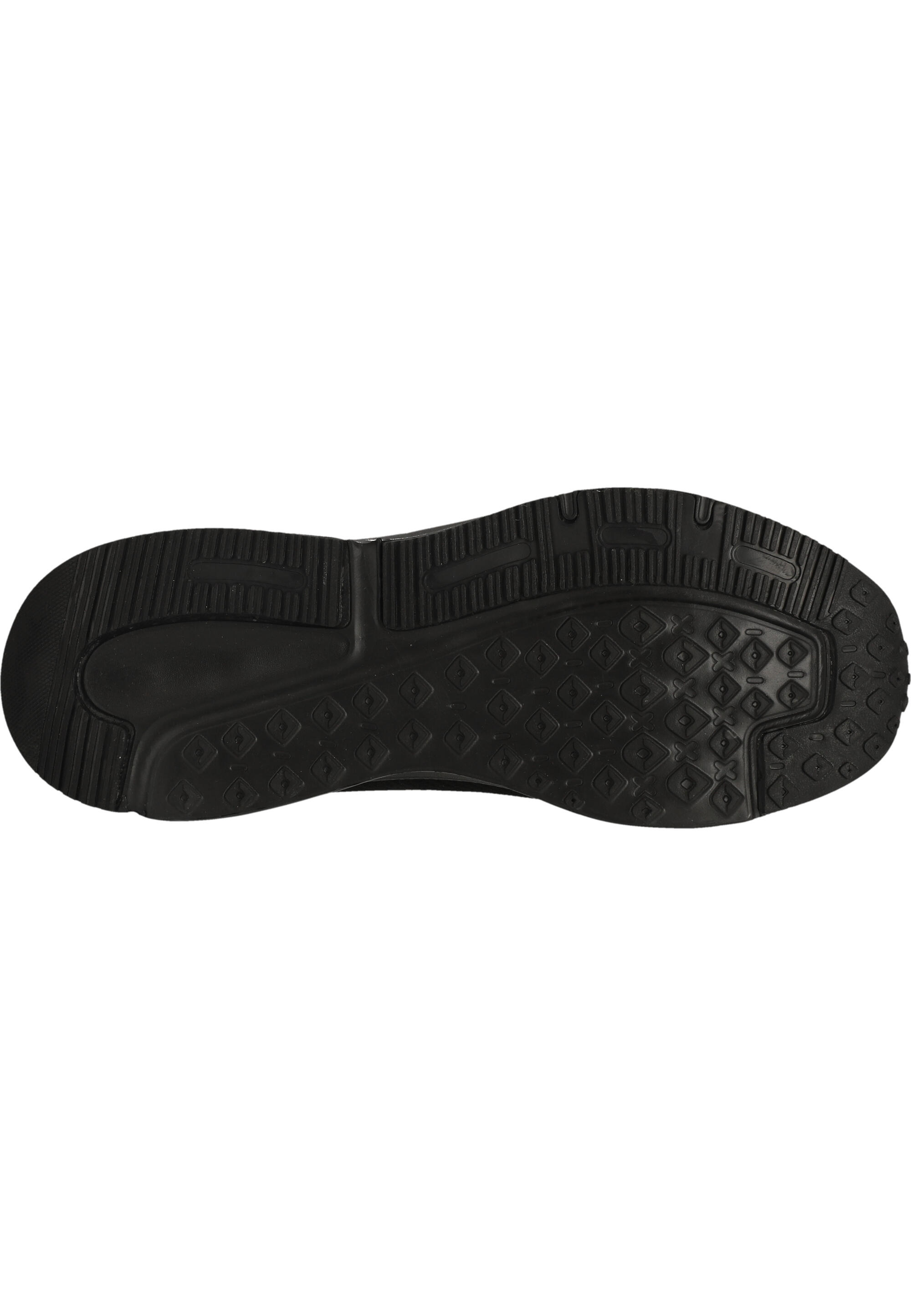 Buty do treningu biegowego Endurance Durman 7/15