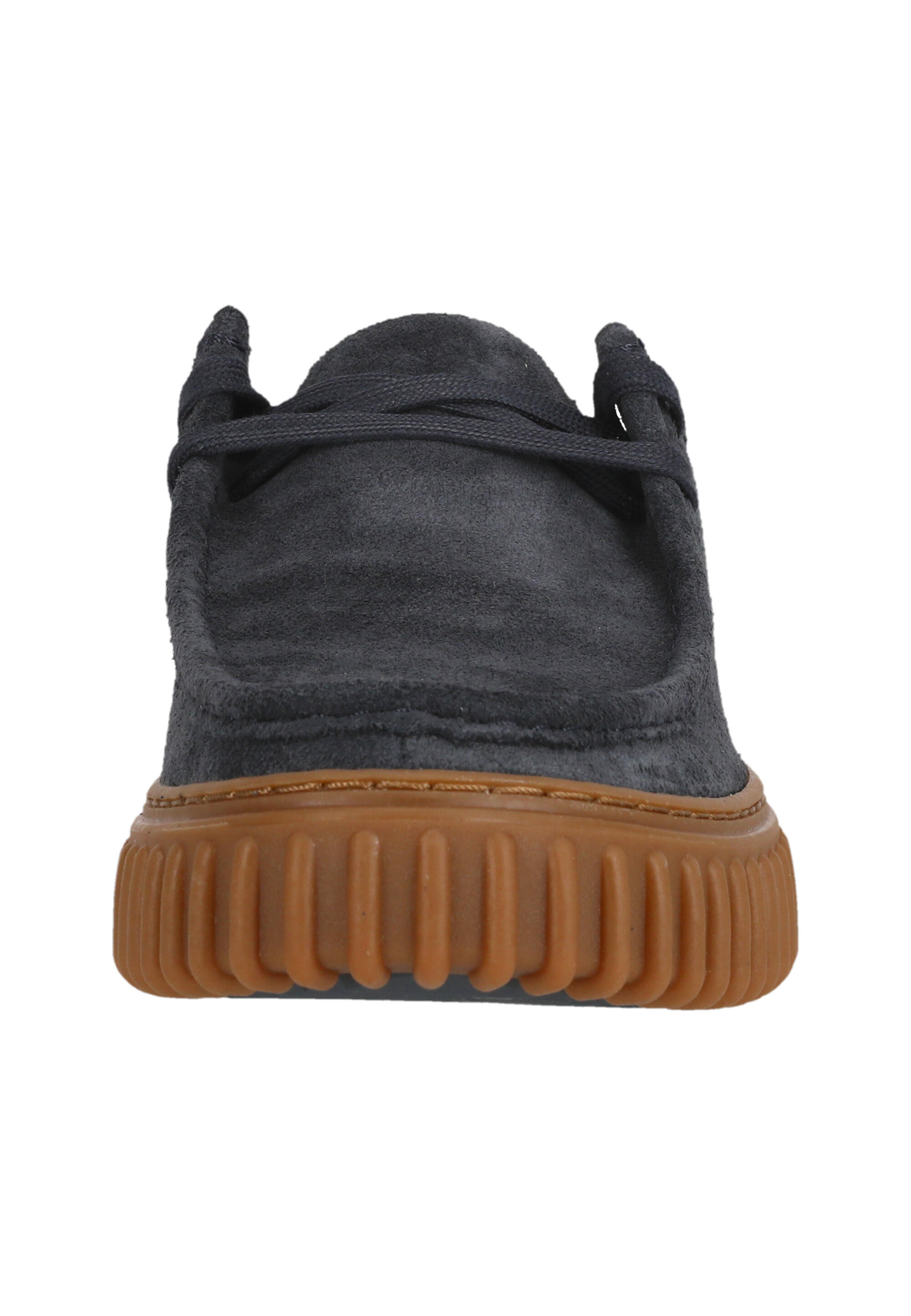 Schnürschuhe Torhill Lo 8/15