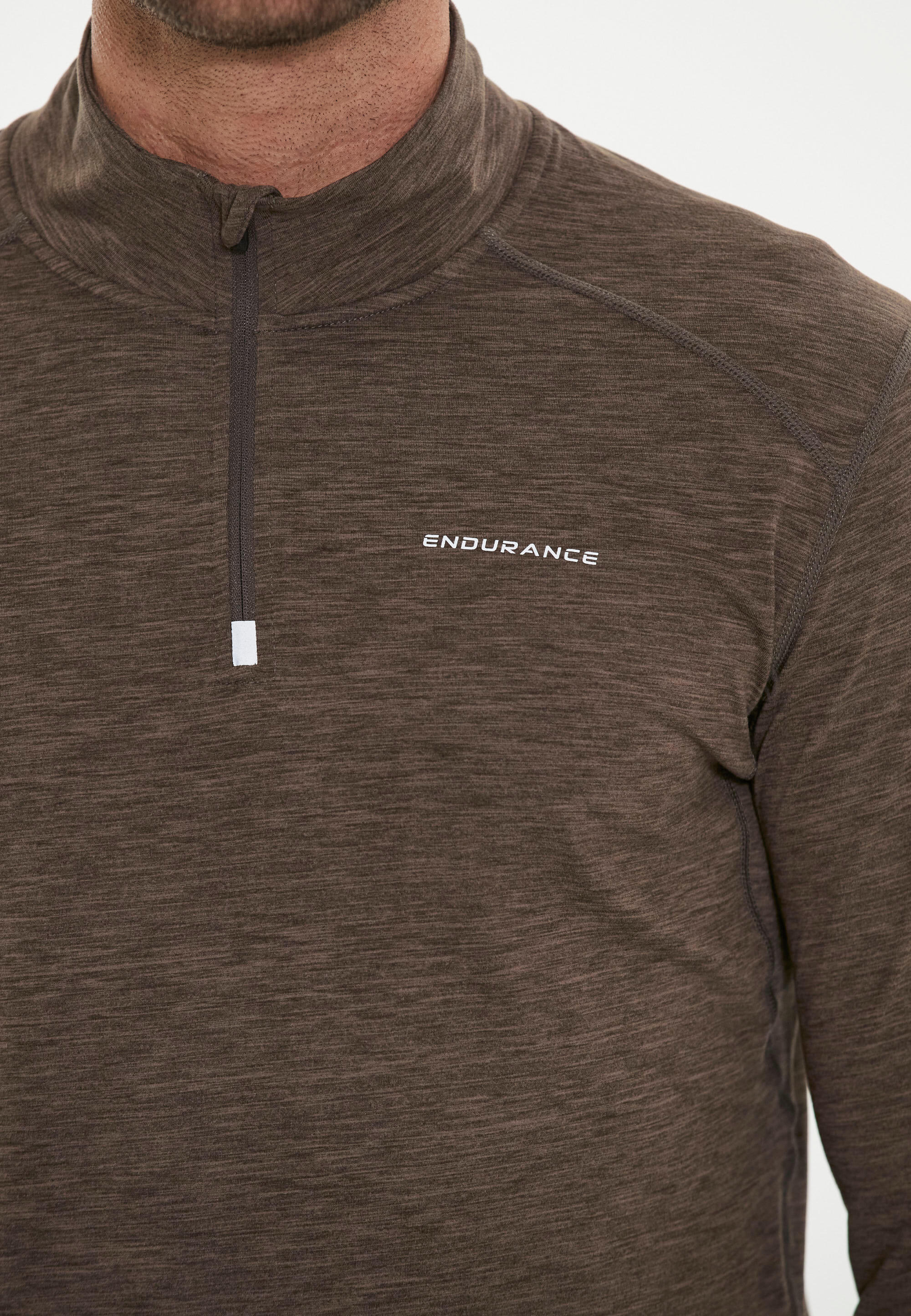 Camiseta interior Endurance Tune 7/15