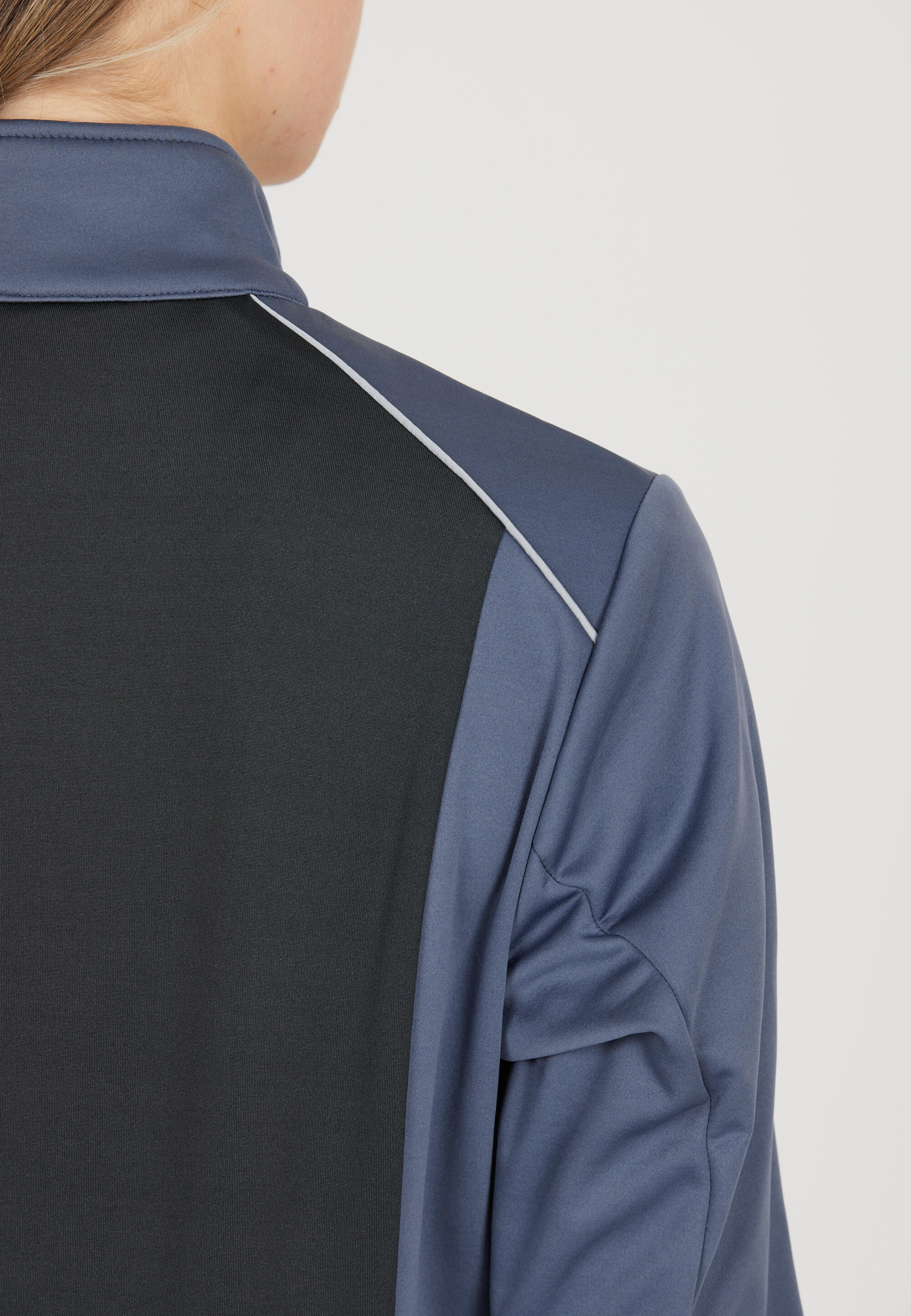 Softshell jas Zora 9/15